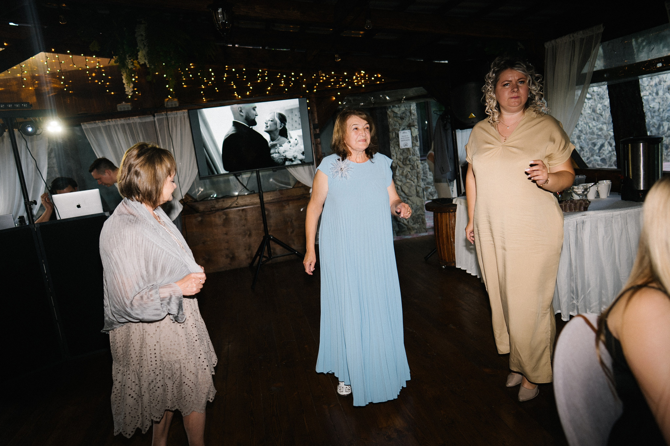 Марина и Денис (полный день). Фотограф на любое событие в Кемерово