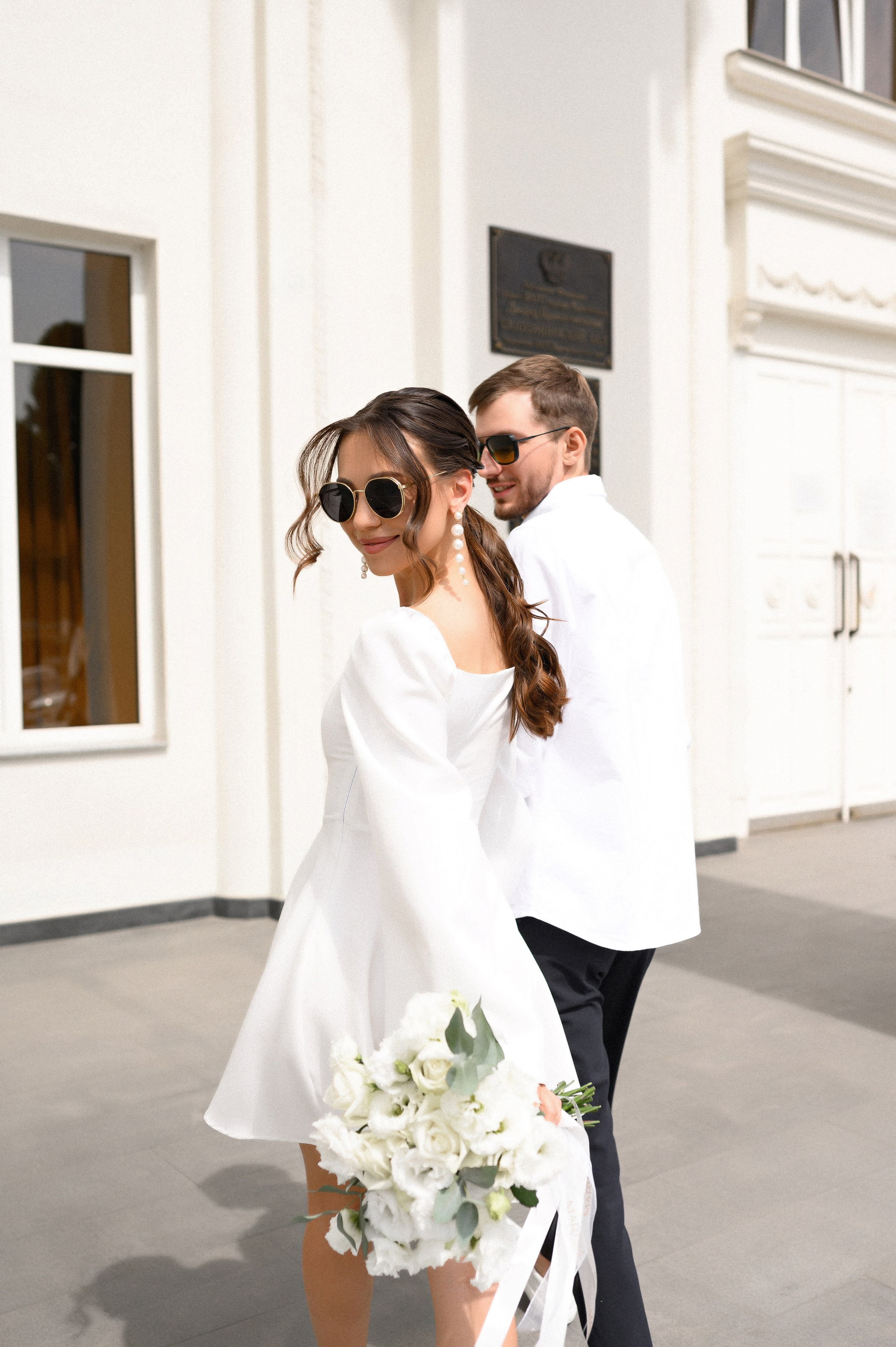 28.08.24. Свадебный и семейный фотограф в Краснодаре