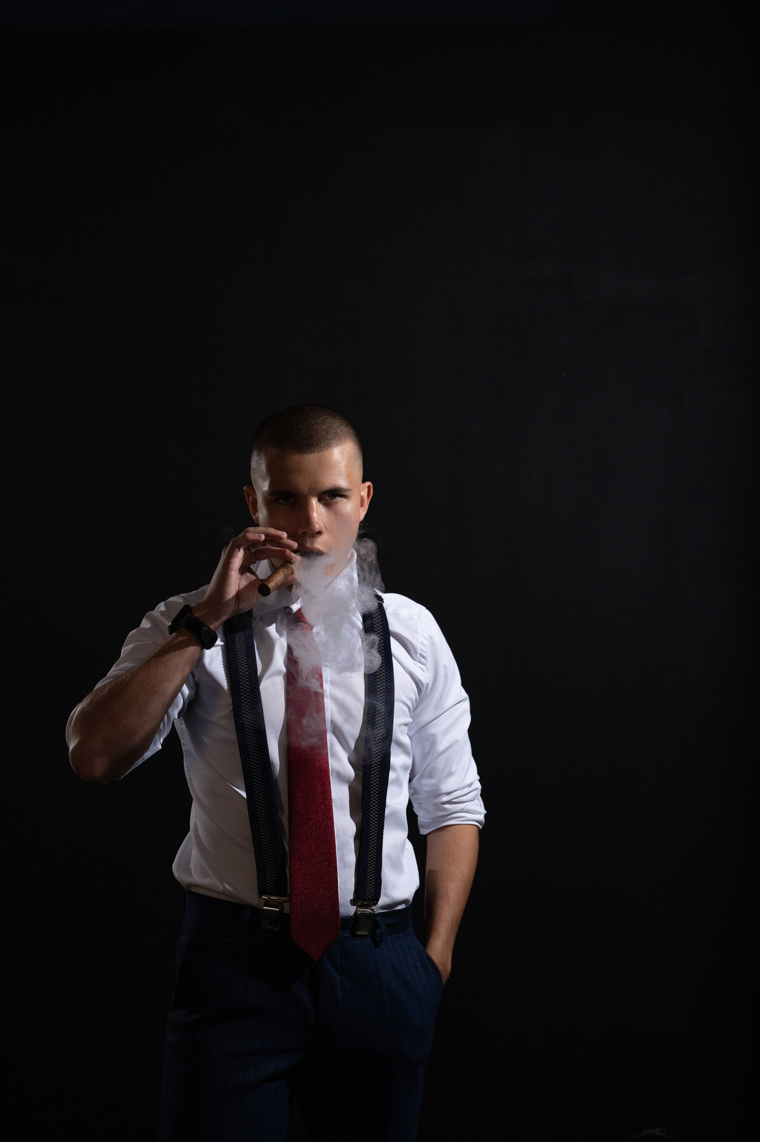 Фотограф Находка  Елена Белая 8-914-686-14-07