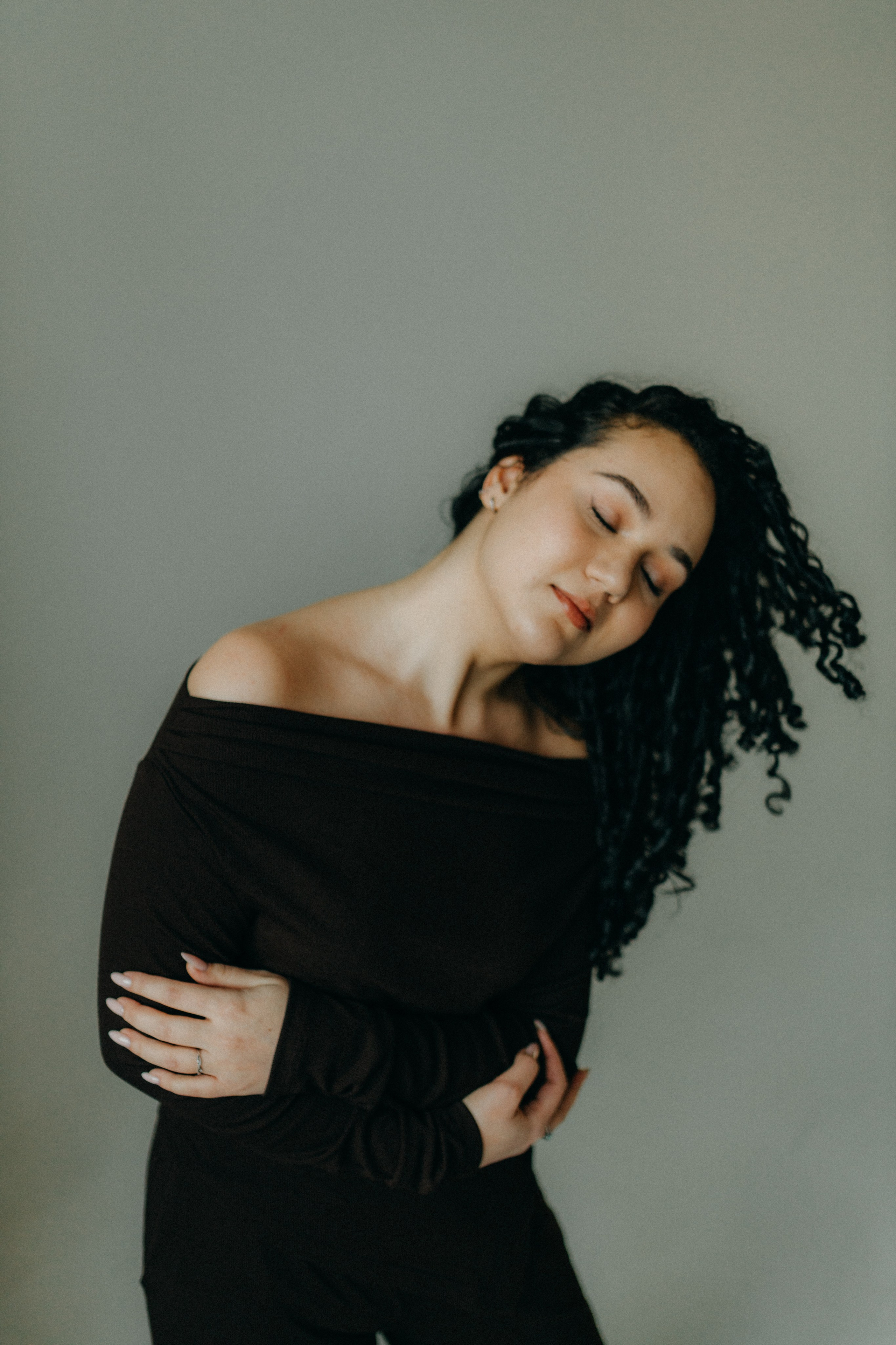 Тамила & Алина.Сестры. Фотограф НОГИНСК, Москва, Анастасия Белая