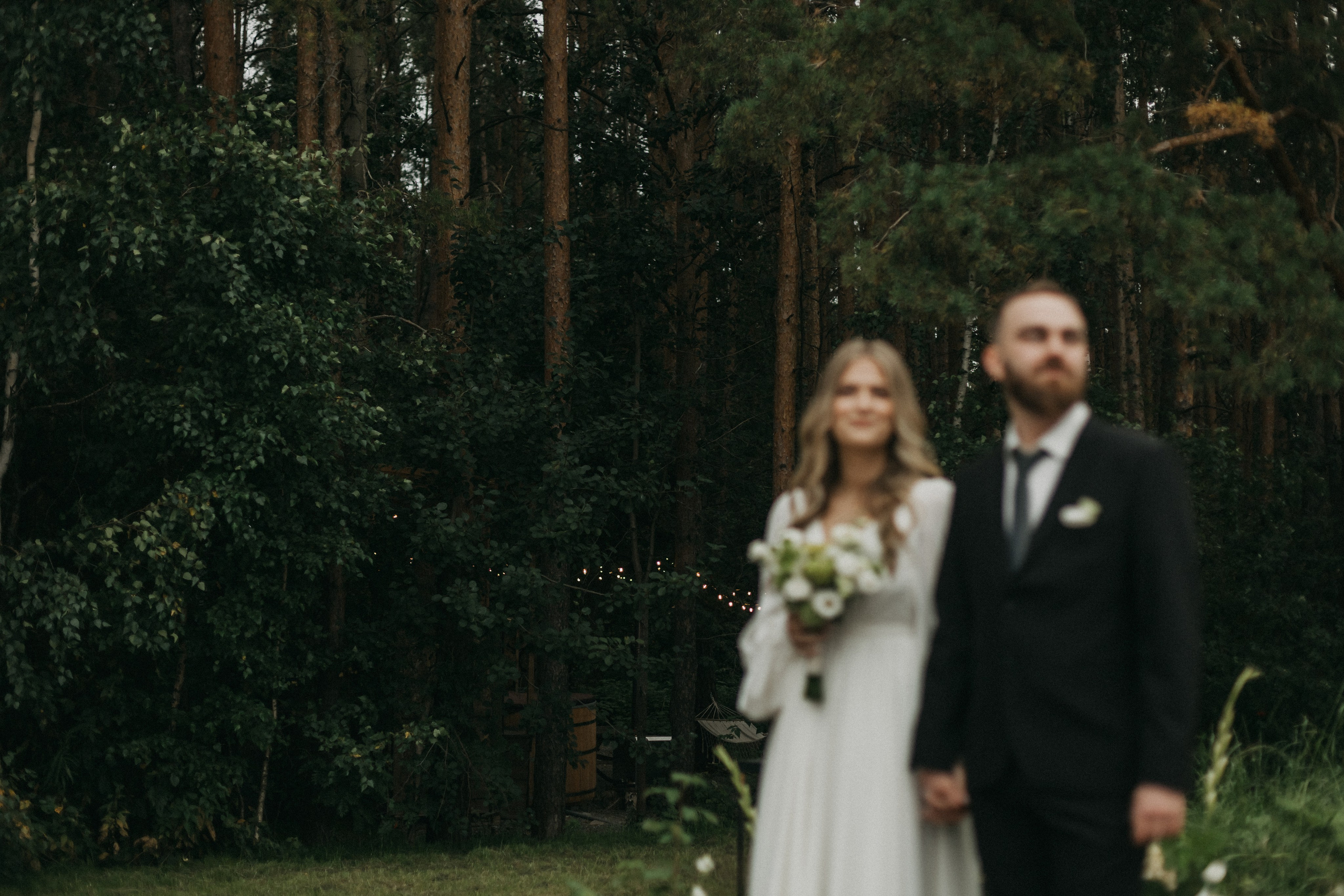 Александра&Андрей. Портретный фотограф в Екатеринбурге Филимонова Анастасия