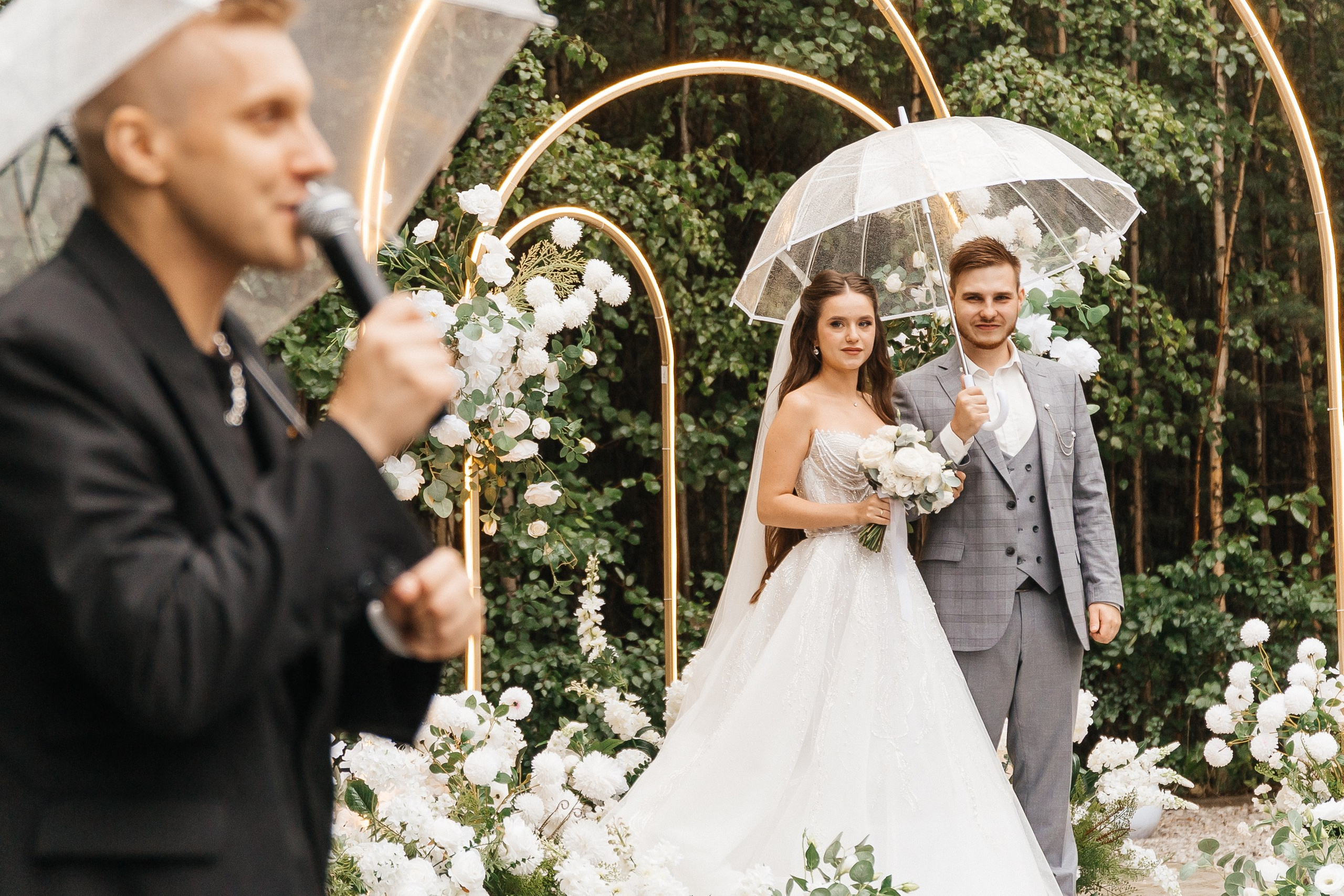 Алина и Евгений Воздух. Свадебный фотограф Нижний Тагил Екатеринбург Серёдкина Виктория