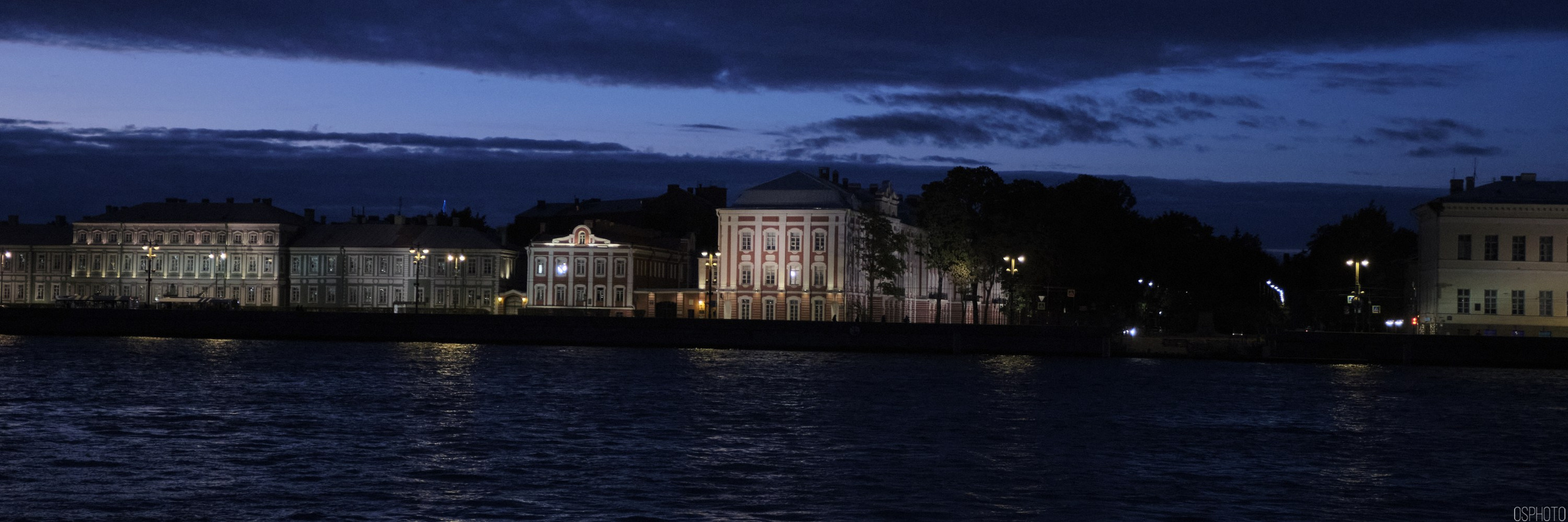 Санкт-Петербург. Фотографъ Сергѣевъ. Поймать мгновеніе