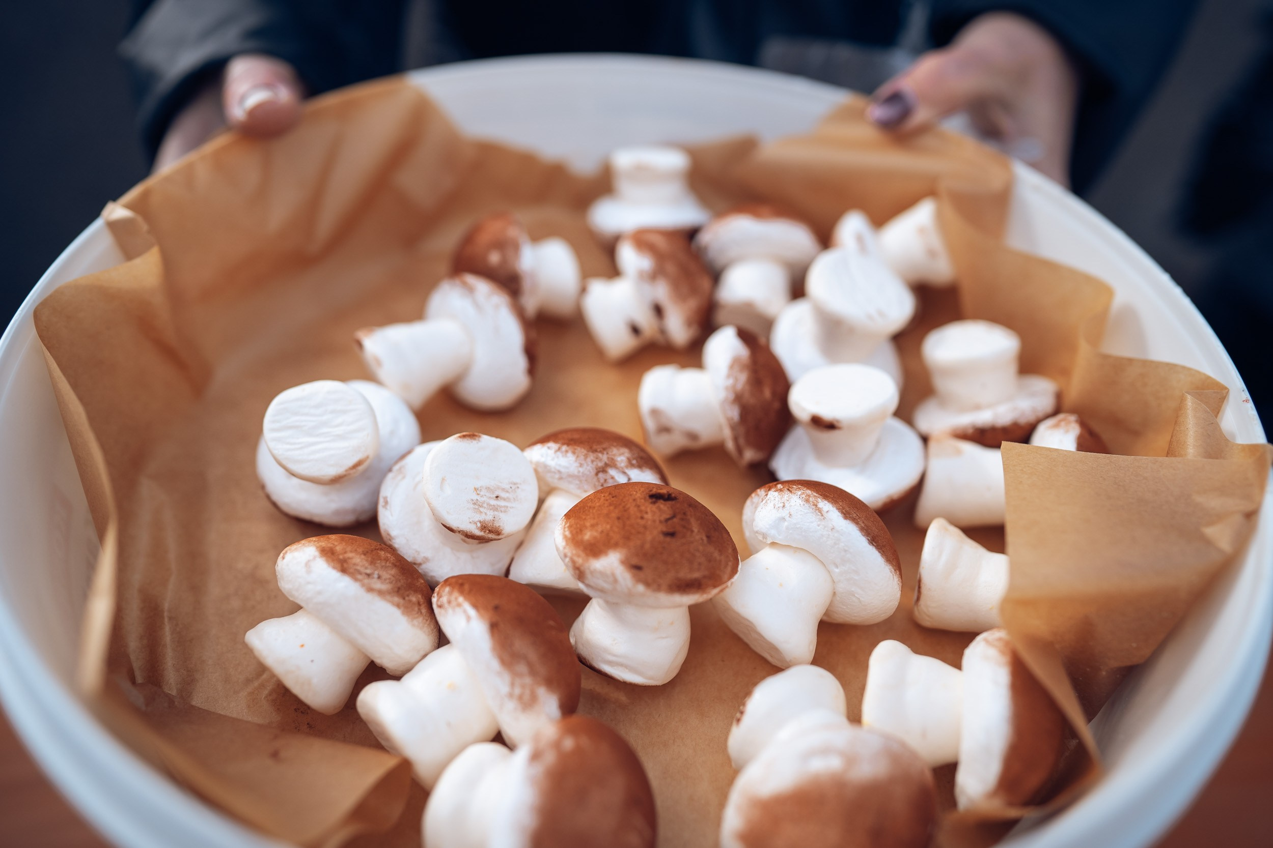 Масленица, храм Вознесения Господне, г. Севастополь. Церковный фотограф Севастополь