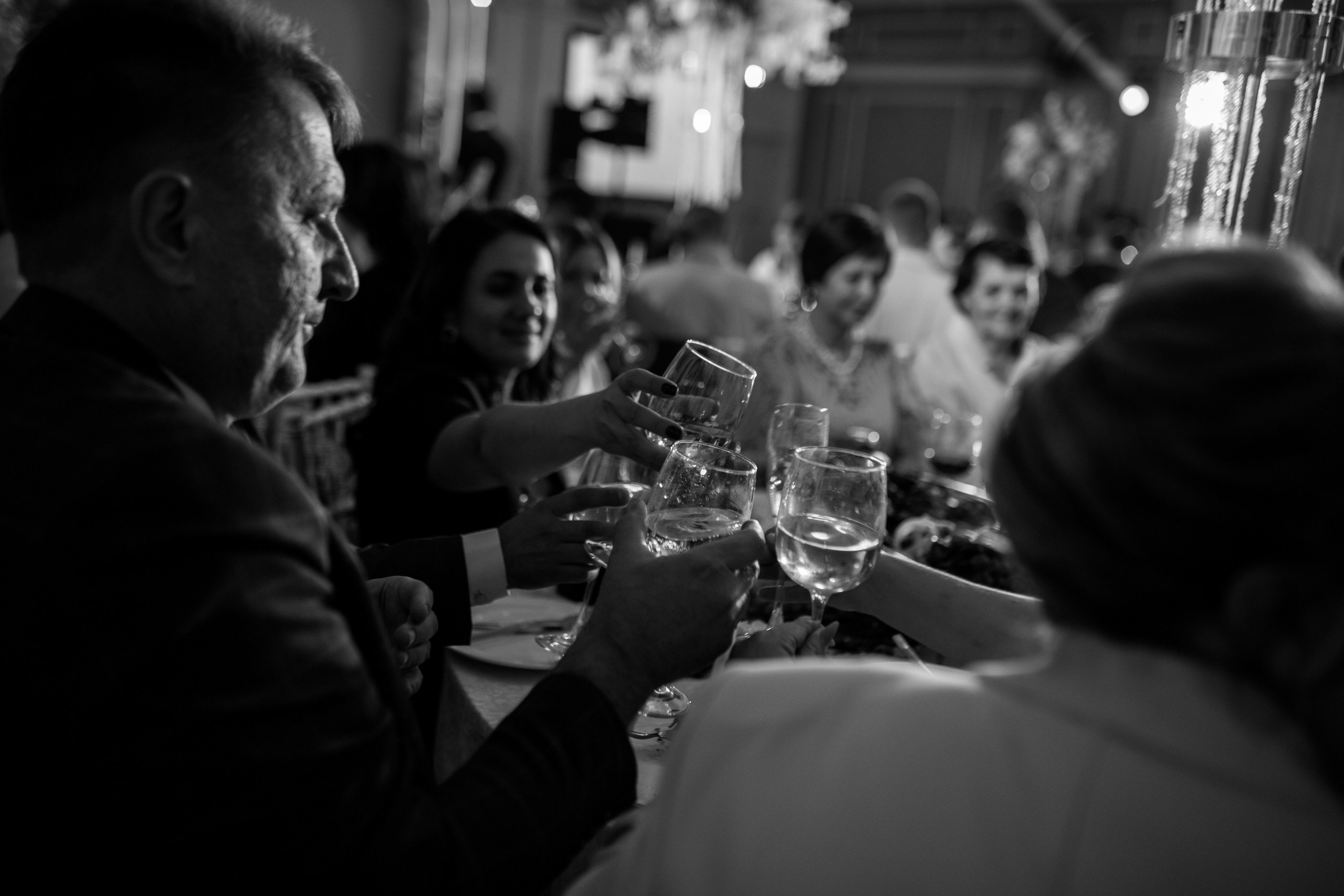 Артём и Алина. Свадебный и семейный фотограф в Краснодаре/Геленджике/Сочи/Санкт-Петербурге