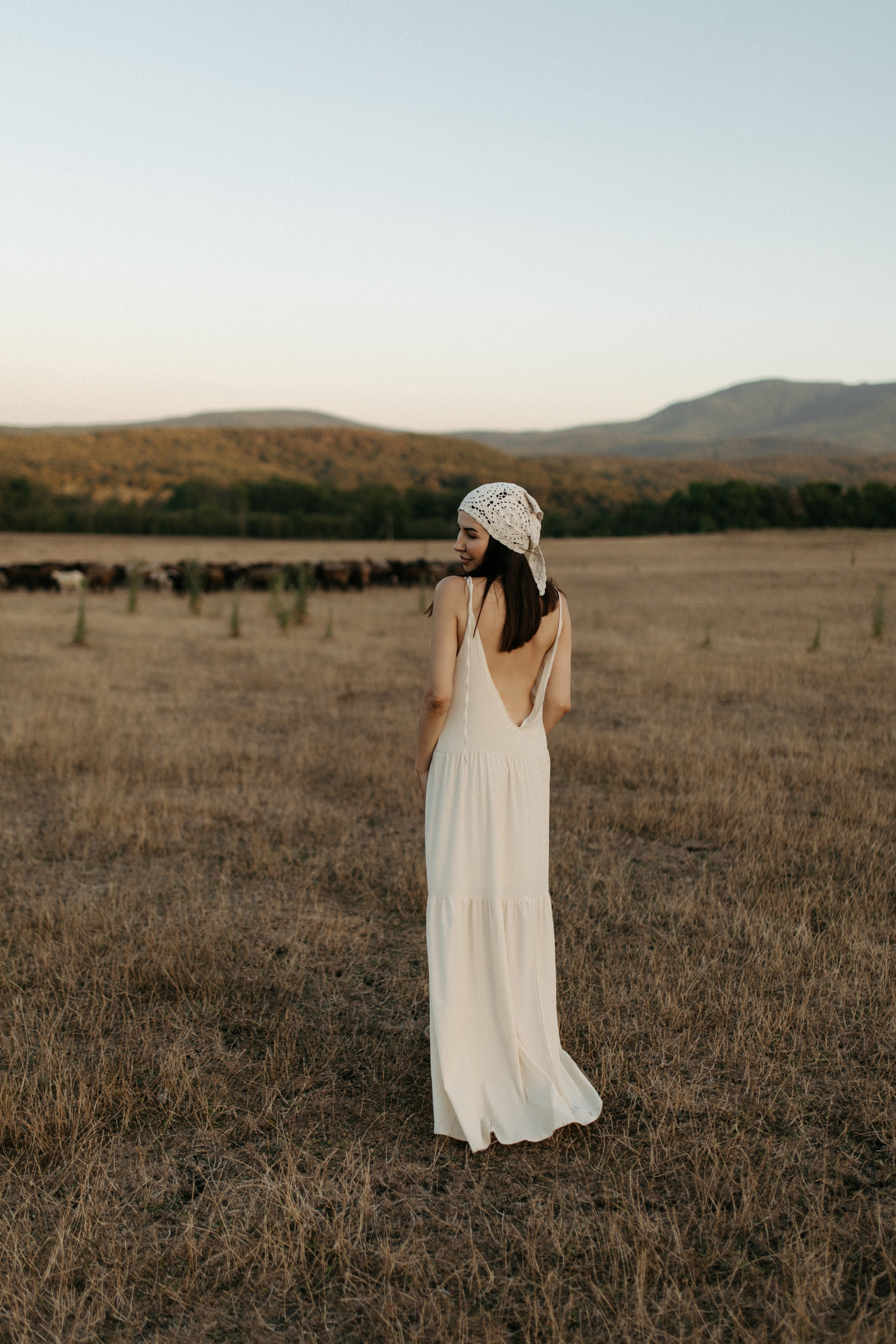 Вероника и Максим. Свадебный и семейный фотограф в Краснодаре/Геленджике/Сочи/Санкт-Петербурге
