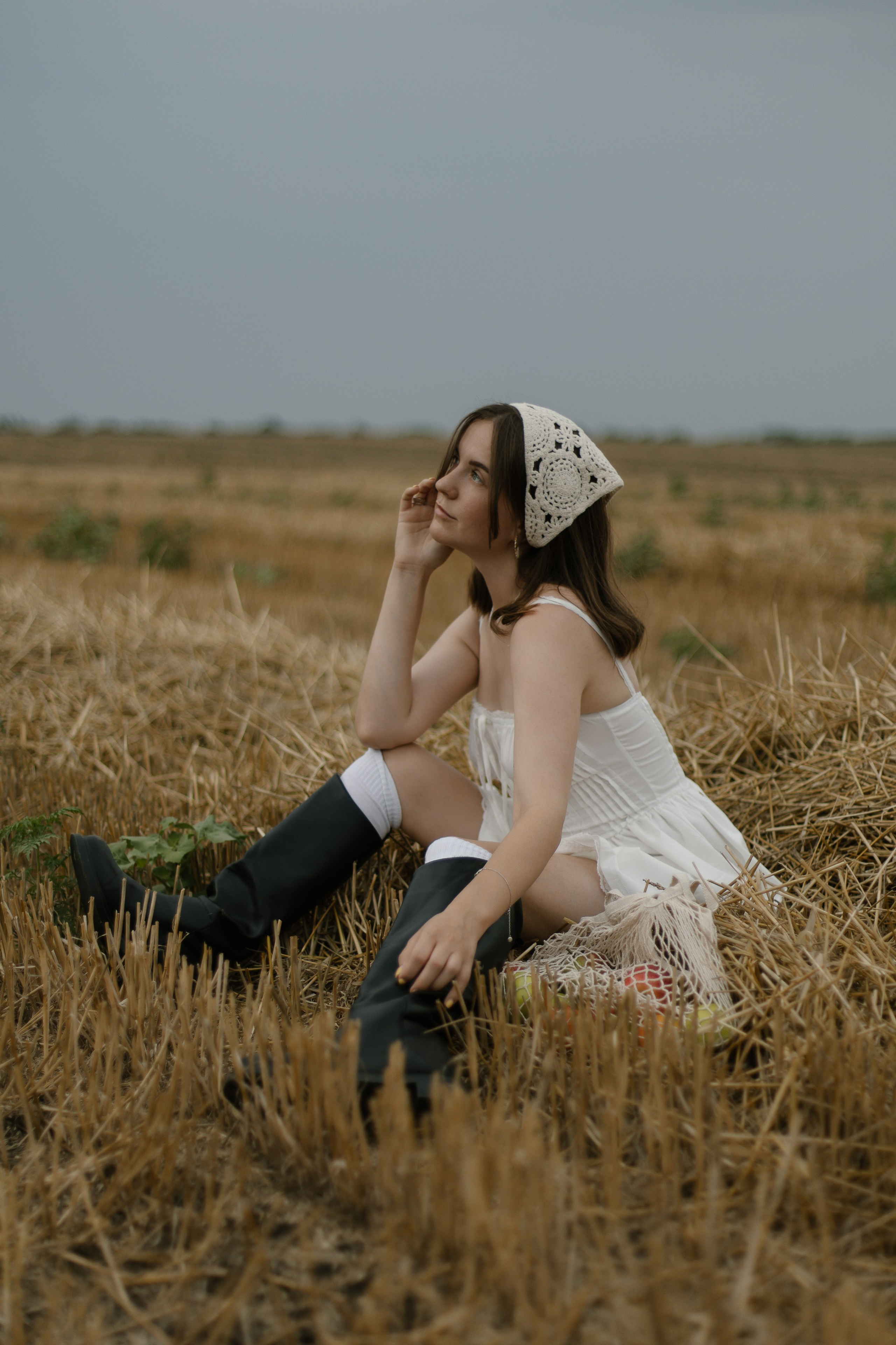 Алина. Свадебный и семейный фотограф в Краснодаре/Геленджике/Сочи/Санкт-Петербурге