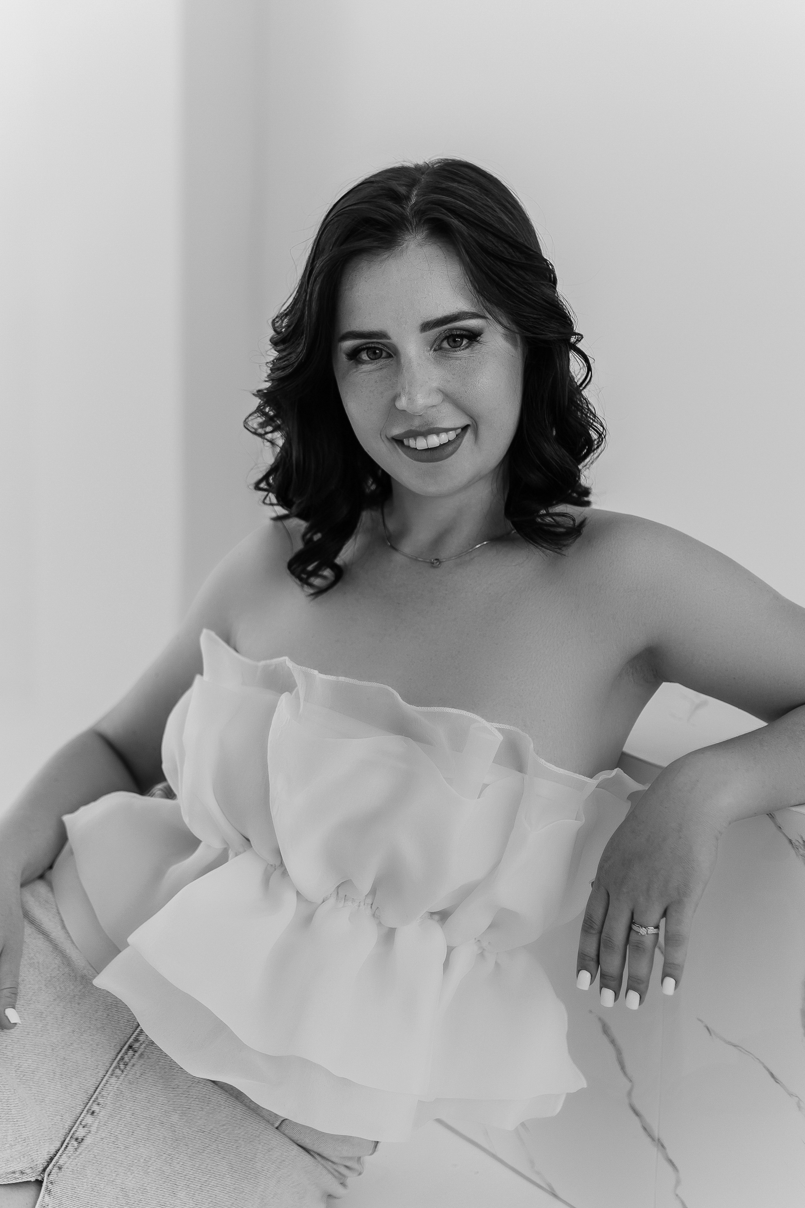 Юлия. Свадебный и семейный фотограф в Краснодаре/Геленджике/Сочи/Санкт-Петербурге