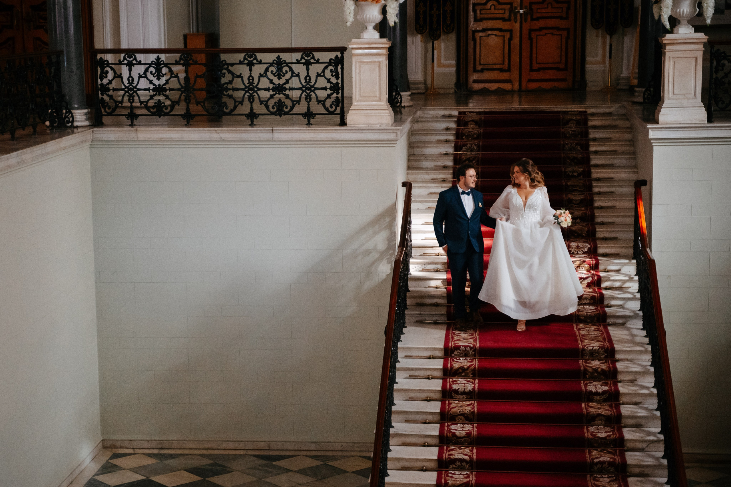 Павел и Екатерина. Семейный и свадебный фотограф в Санкт-Петербурге и Москве