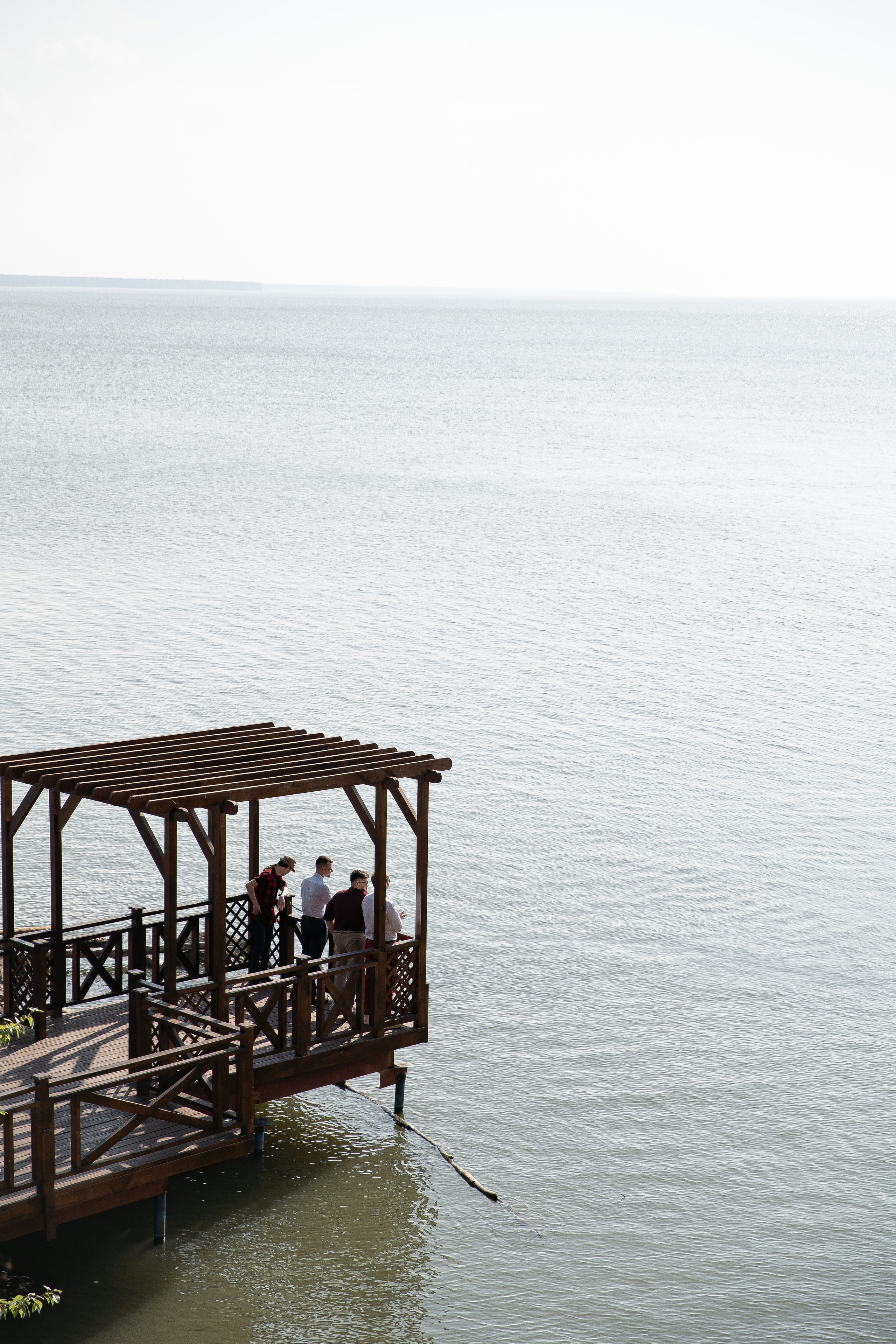Выпуск НГУ экономический. Свадебный Фотограф Илья Чепайкин. Калининград