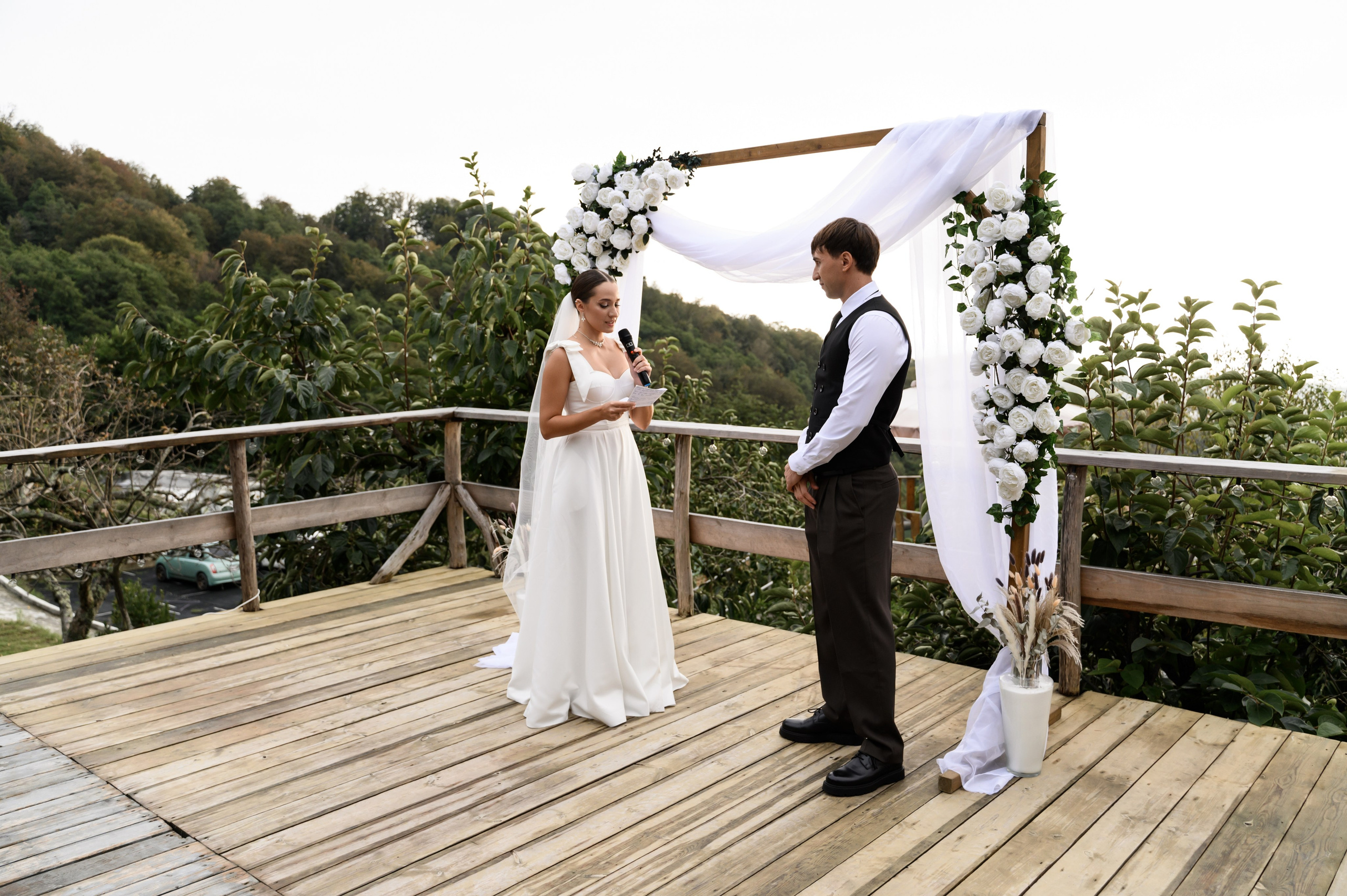 Антон & Екатерина. Фотограф Палий Ульяна