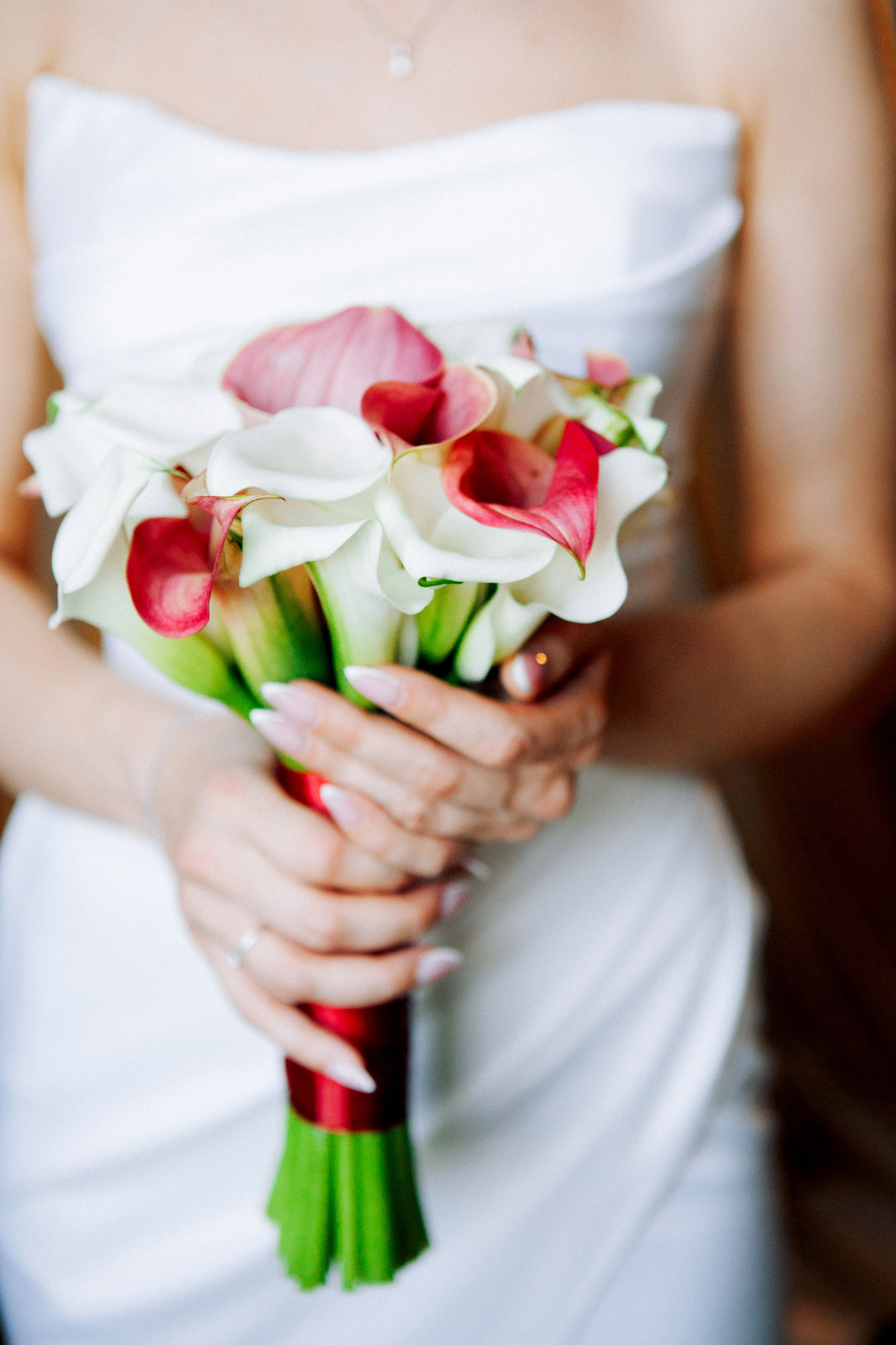 Утро невесты и фотосессия в гостинице radisson collection hotel moscow бывшая гостиница украина. Фотограф Ольга Ефремова