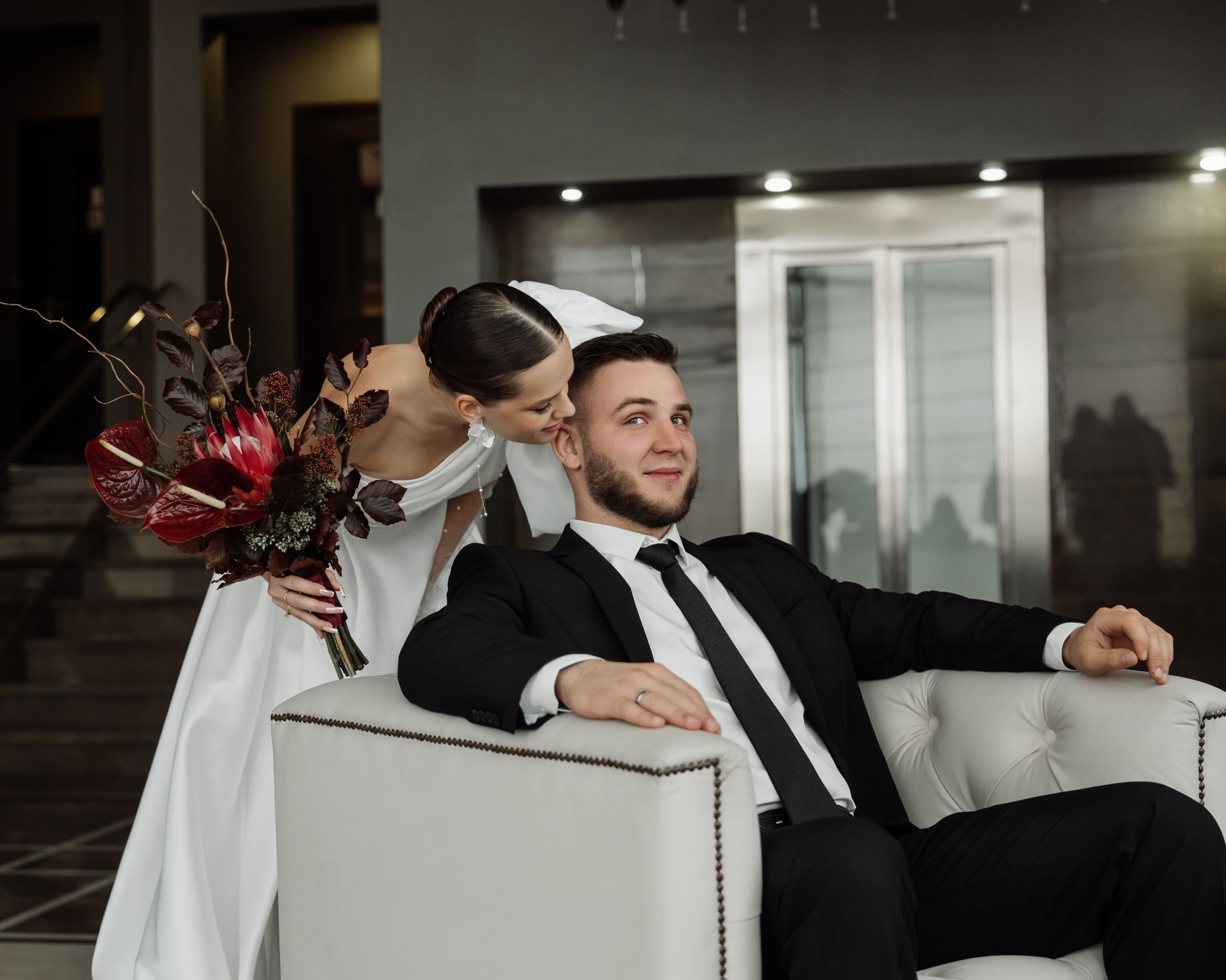 Фото: Владимир Киселев