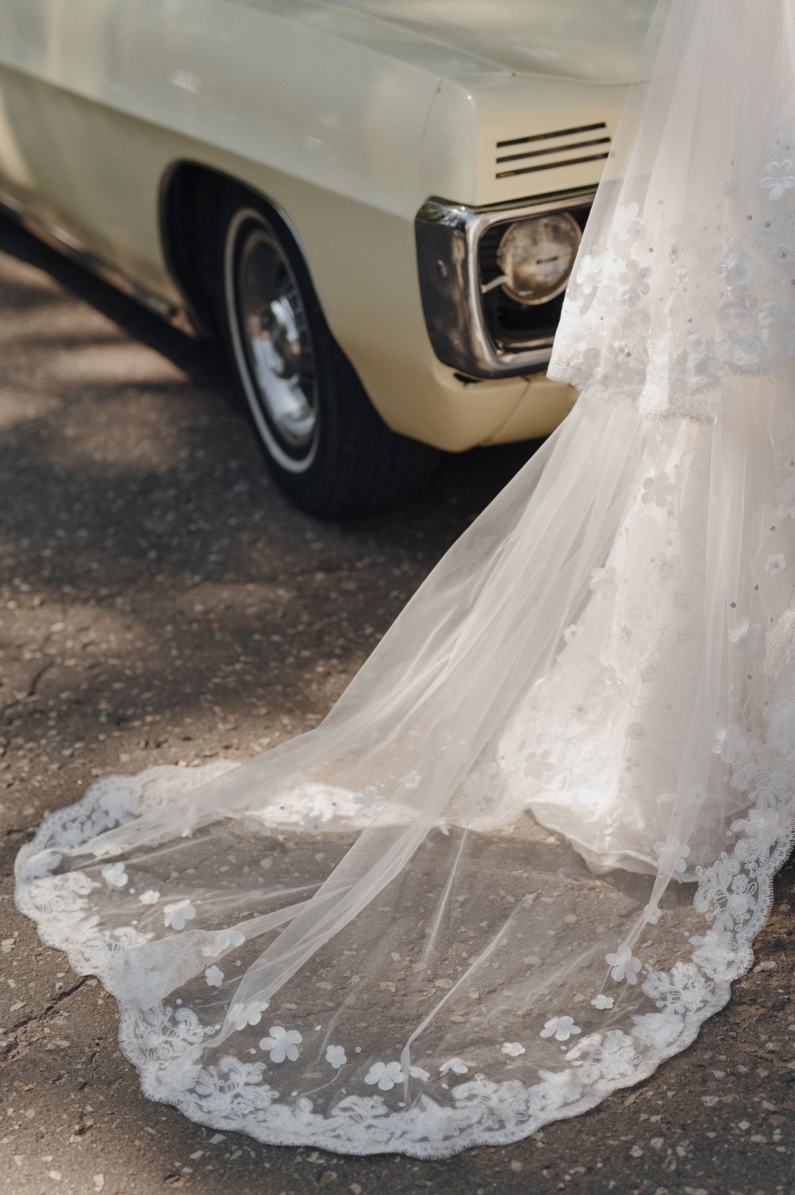 Фотограф: Саша Родина