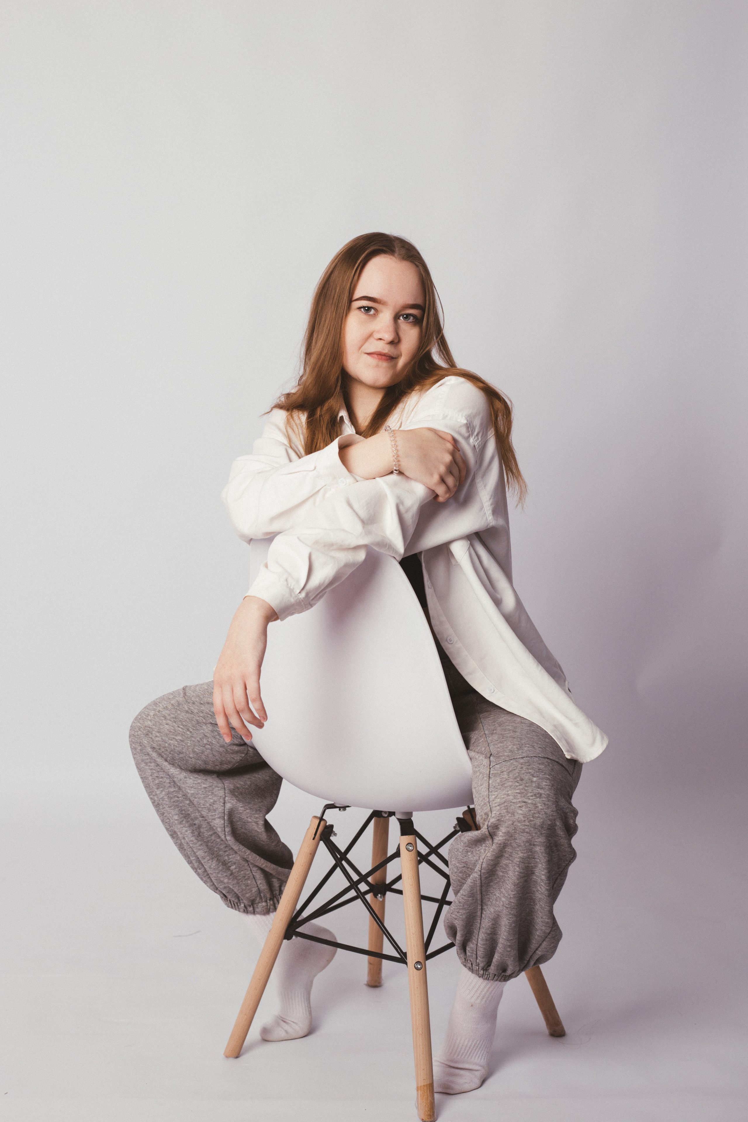 Tatiana Kormakova. Руслан Ивановский | Фотограф Павлово, Нижний Новгород