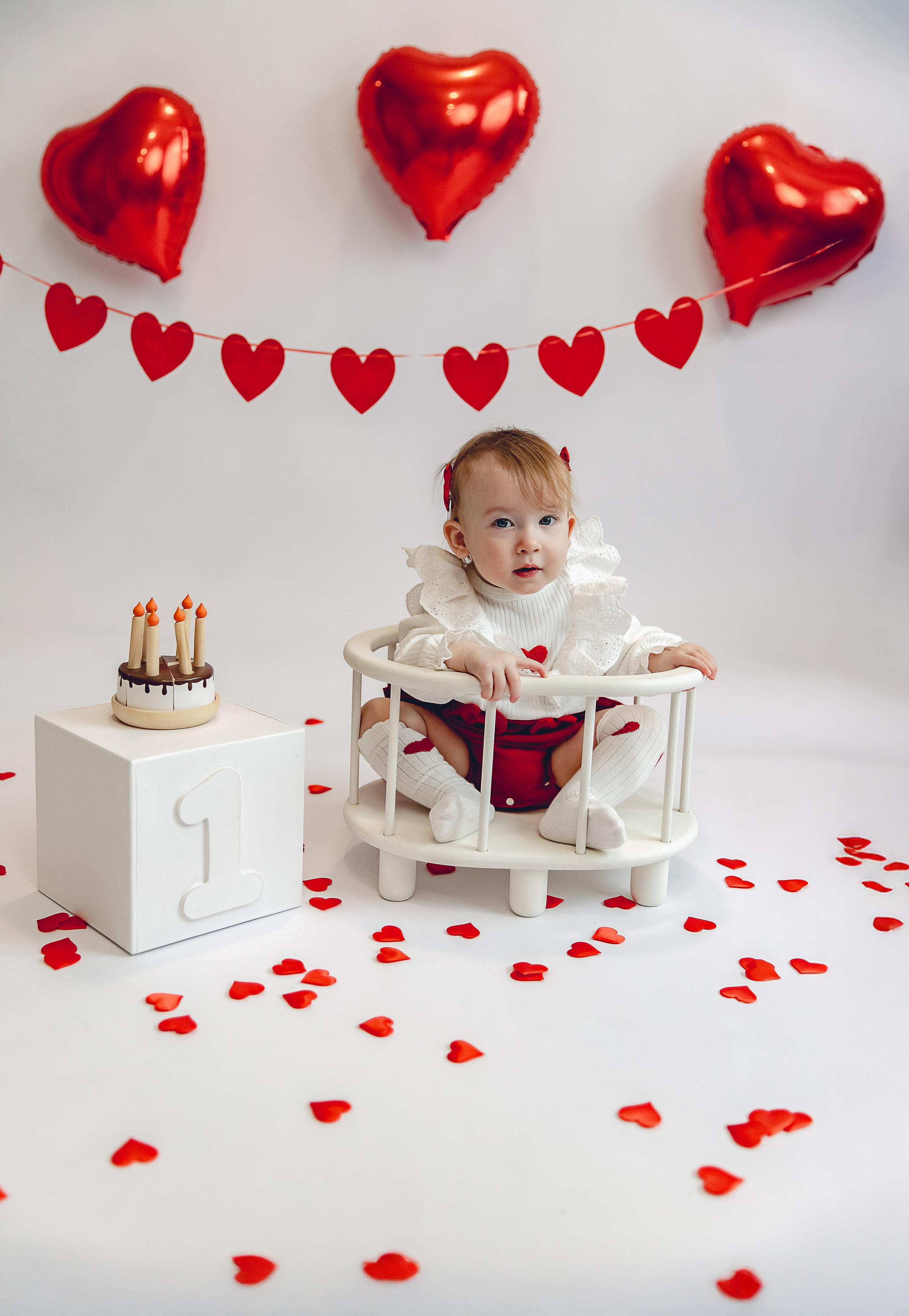 Фотопроект «Ты моё сердечко» в Тамбове. Детский и семейный фотограф в Тамбове Алина Богданова