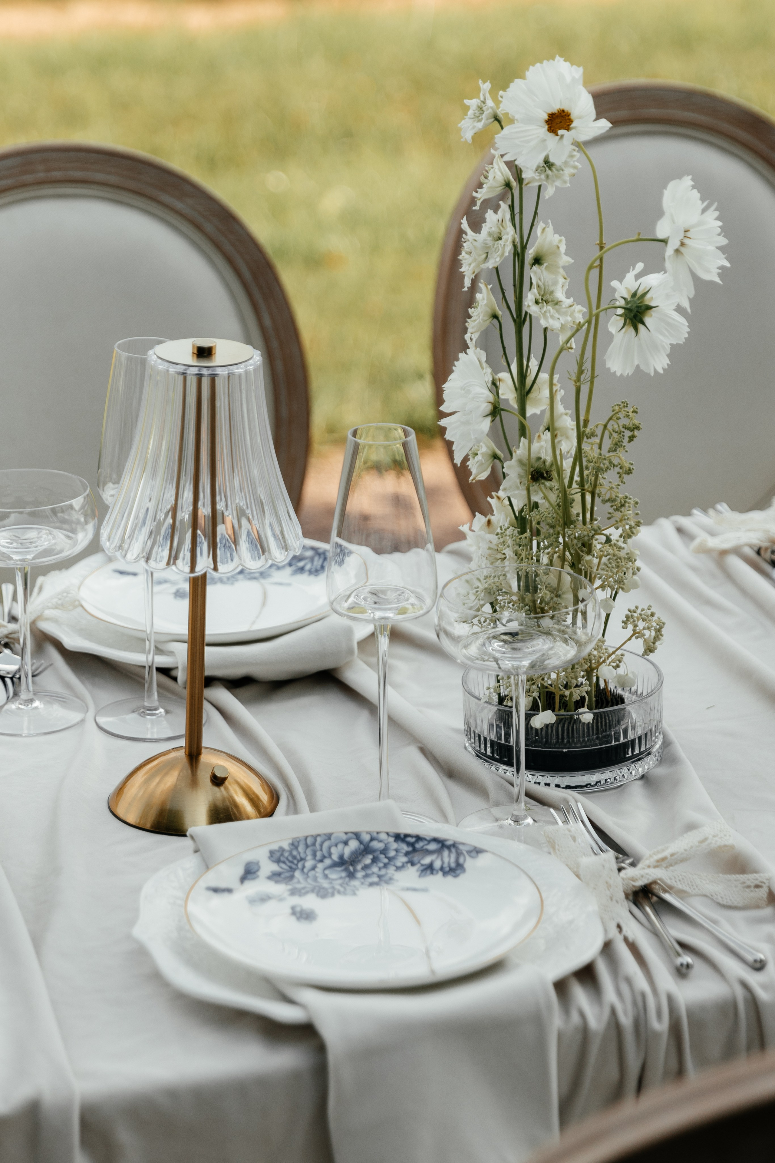 Кристина и Марк | Усадьба Кусково. Свадебный фотограф Ангелина Зотова | Обнинск, Москва, Калуга