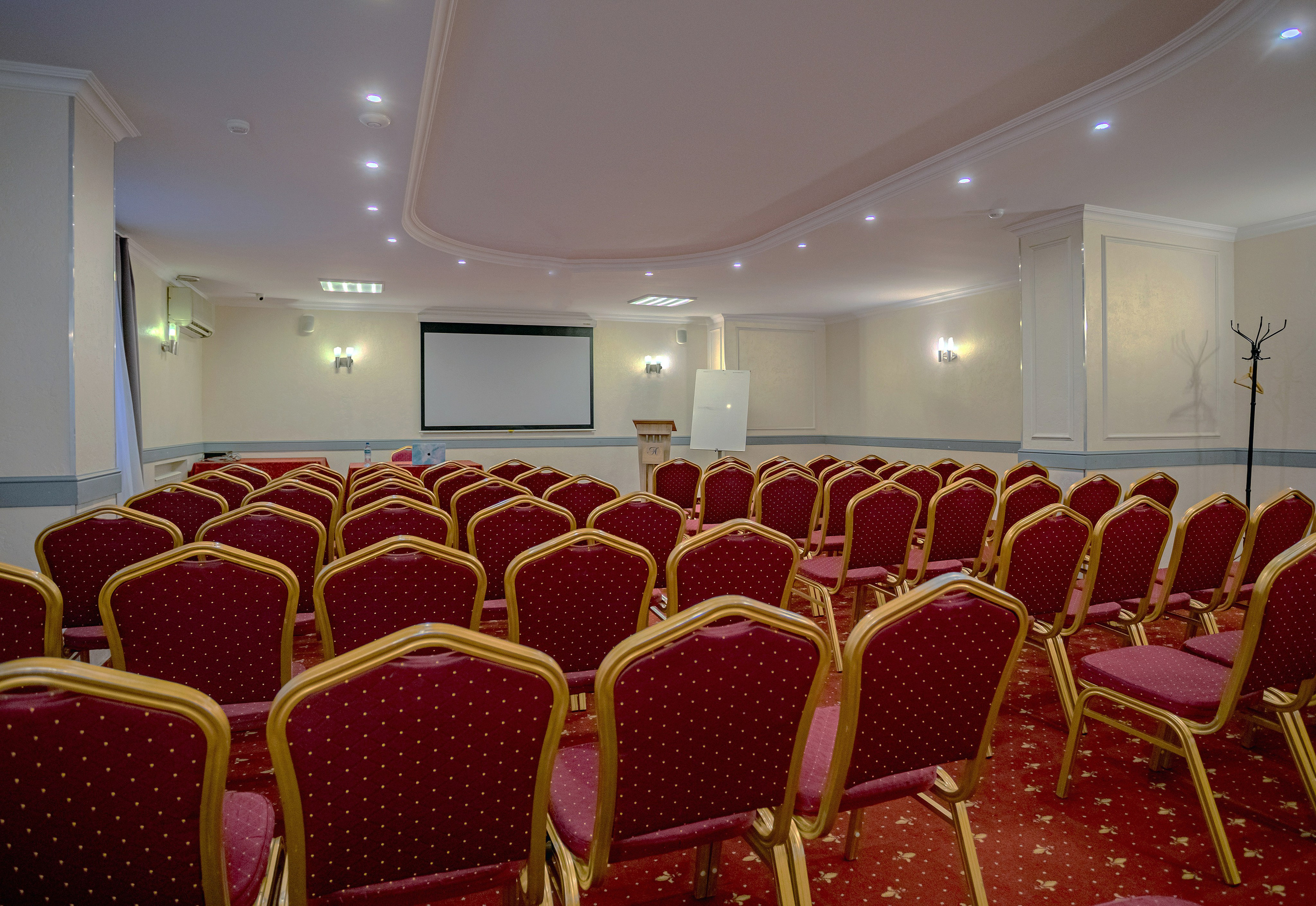 Амакс Сити-отель Уфа, фото Алексея Муравьёва, современный отель,Лобби Амакс Сити-отеля, съёмка фотографа Алексея Муравьёва, гостиничный интерьер,Номера отеля Амакс Сити Уфа, работа фотографа Алексея Муравьёва, комфортабельное размещение,Ресторан Амакс Сити-отеля, фото Алексея Муравьёва, гостиничная кухня,Рецепция Амакс Сити Уфа, съёмка Алексея Муравьёва, сервис для гостей,Спа-зона отеля Амакс Сити, фото Алексея Муравьёва, оздоровительные услуги,Конференц-зал Амакс Сити-отеля, работа фотографа Алексея Муравьёва, бизнес-мероприятия,Лифт отеля Амакс Сити Уфа, съёмка Алексея Муравьёва, современный дизайн,Номера люкс Амакс Сити, фото Алексея Муравьёва, премиальный комфорт,Зона отдыха Амакс Сити-отеля, работа фотографа Алексея Муравьёва, релакс для гостей,Инфраструктура Амакс Сити Уфа, съёмка Алексея Муравьёва, гостиничные услуги,Паркинг отеля Амакс Сити, фото Алексея Муравьёва, безопасность гостей,Вестибюль Амакс Сити, работа фотографа Алексея Муравьёва, элегантность интерьера,Номера стандарт Амакс Сити-отеля, съёмка Алексея Муравьёва, удобство проживания,Общественные зоны Амакс Сити Уфа, фото Алексея Муравьёва, современный дизайн,Ресторан и бар Амакс Сити, работа фотографа Алексея Муравьёва, гастрономические предложения,Интерьер отеля Амакс Сити Уфа, фото Алексея Муравьёва, гостиничный стиль,Мебель номеров Амакс Сити, съёмка Алексея Муравьёва, комфорт для постояльцев,Освещение отеля Амакс Сити, работа фотографа Алексея Муравьёва, уют для гостей,Терраса Амакс Сити-отеля, фото Алексея Муравьёва, панорамный вид