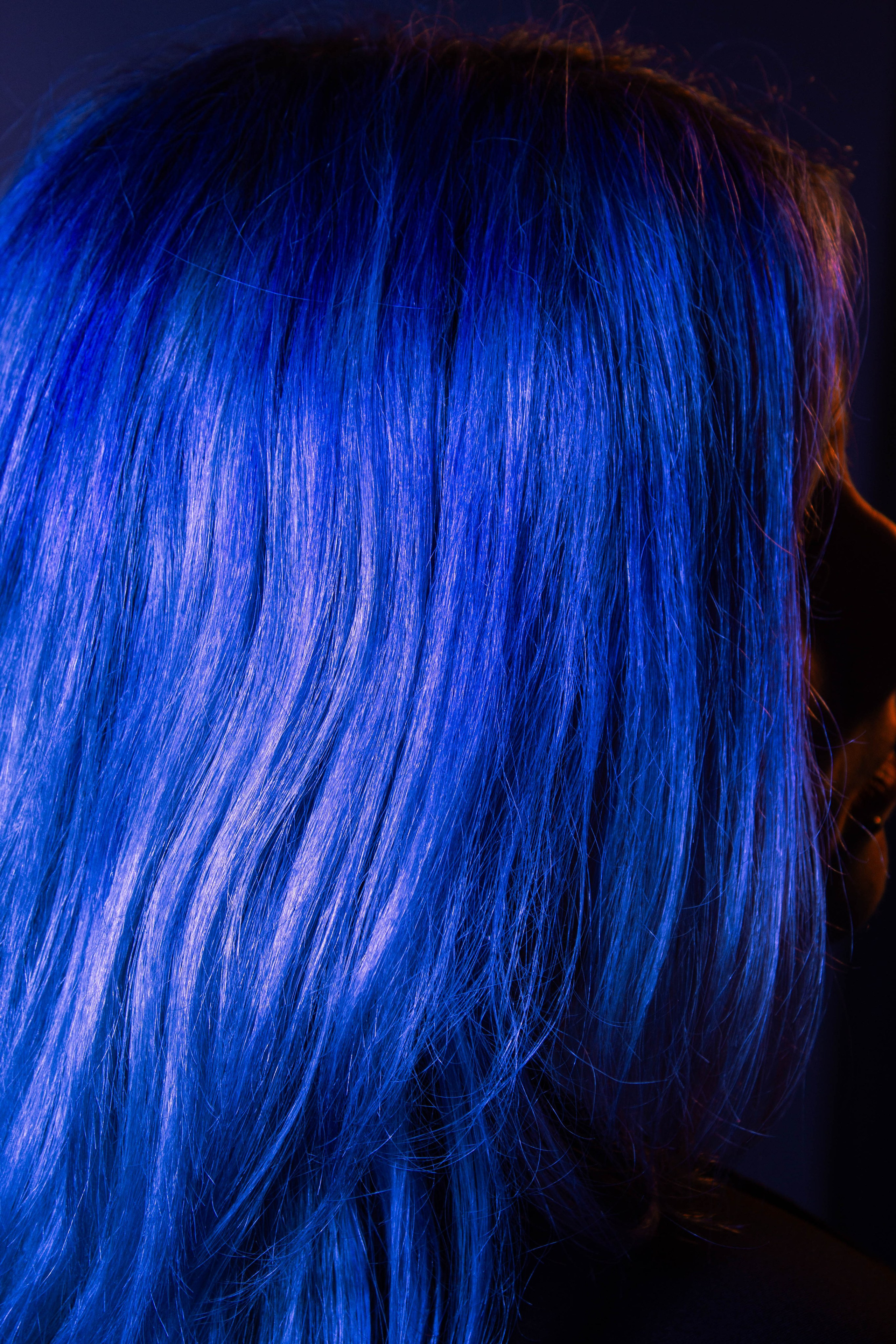 Вика. Карпогоры, Санкт-Петербург