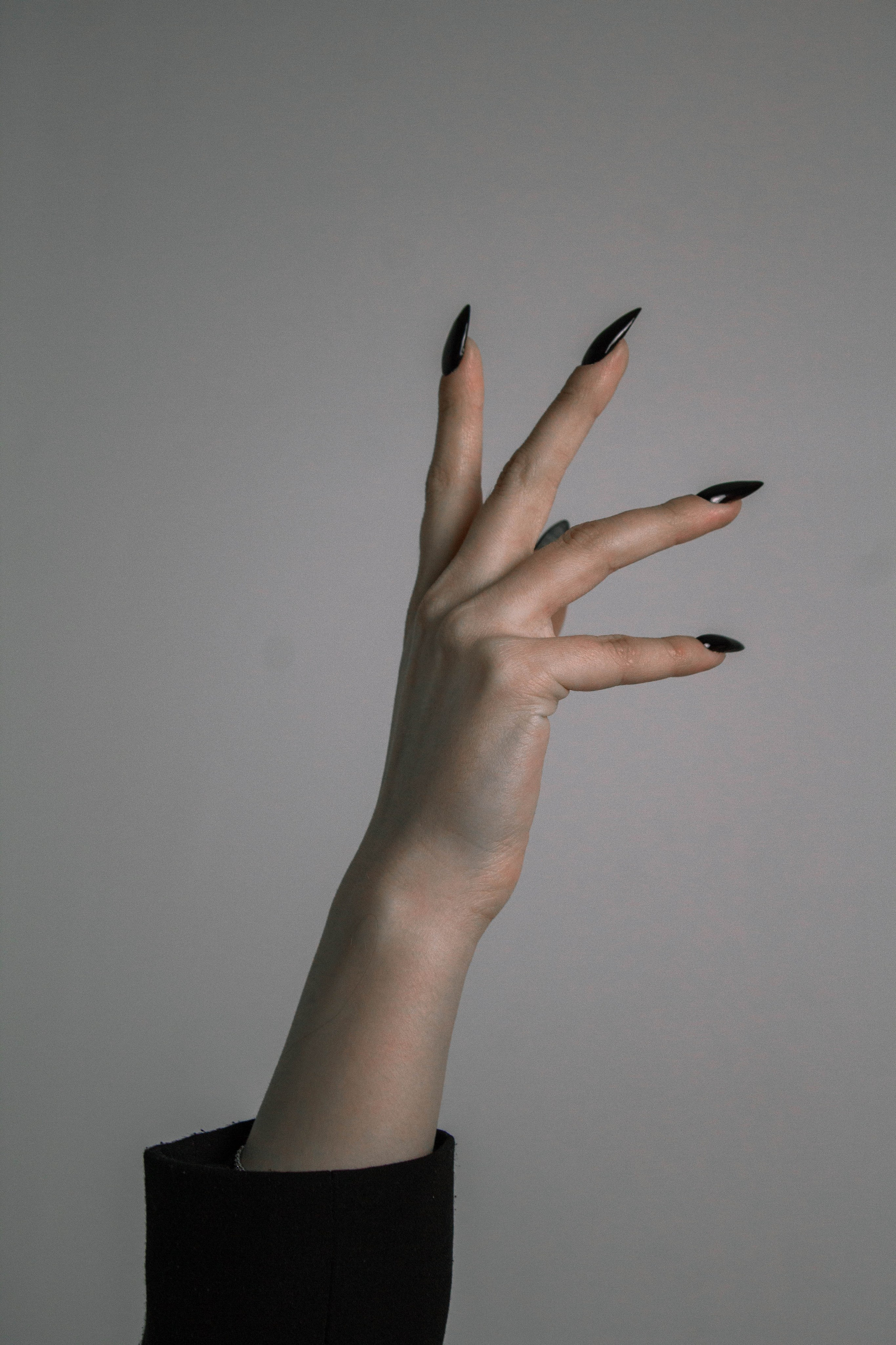 Ксюша. Карпогоры, Санкт-Петербург