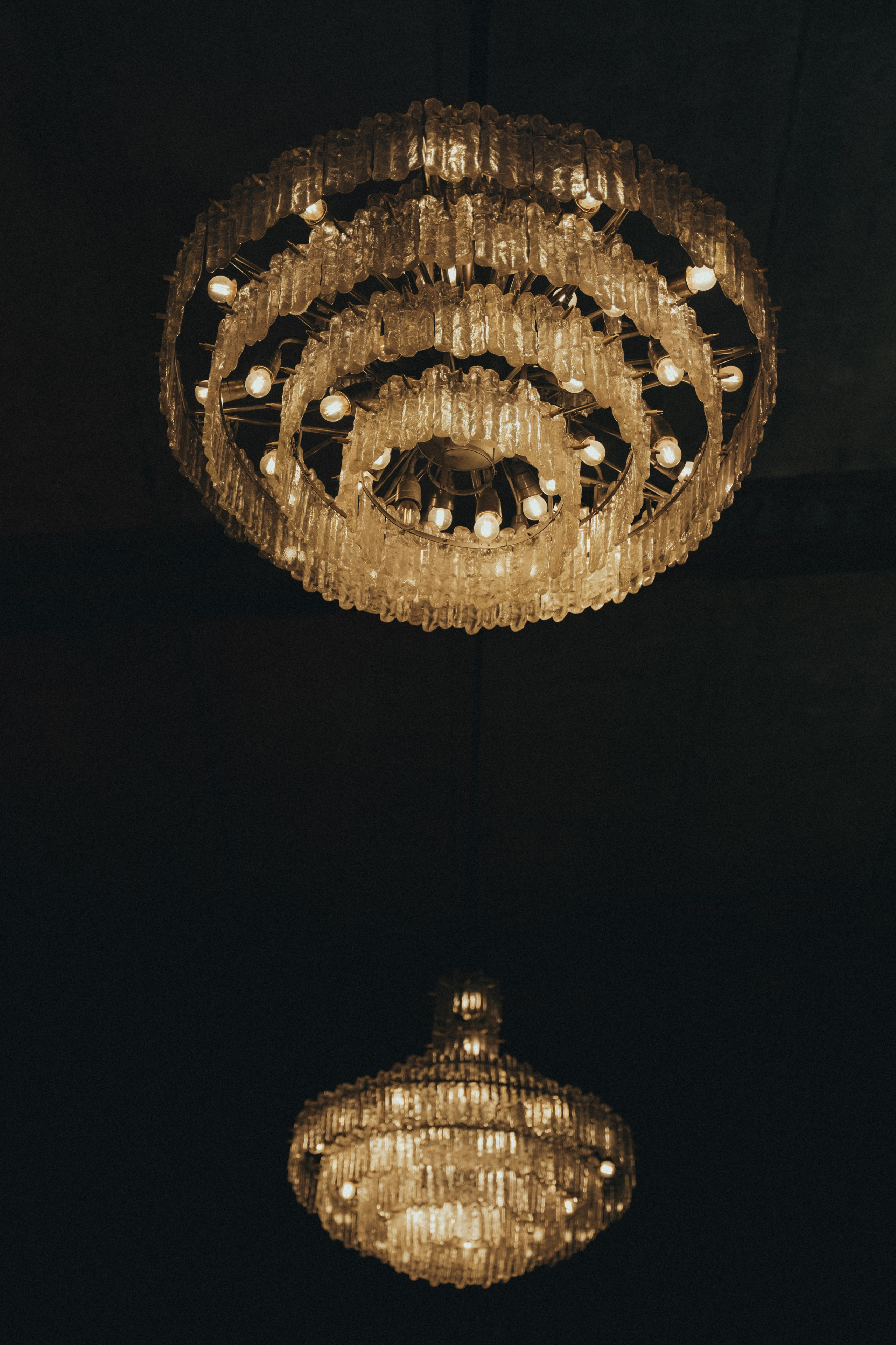 Дима и Маша. Свадебный фотограф Михаил Мирзоян