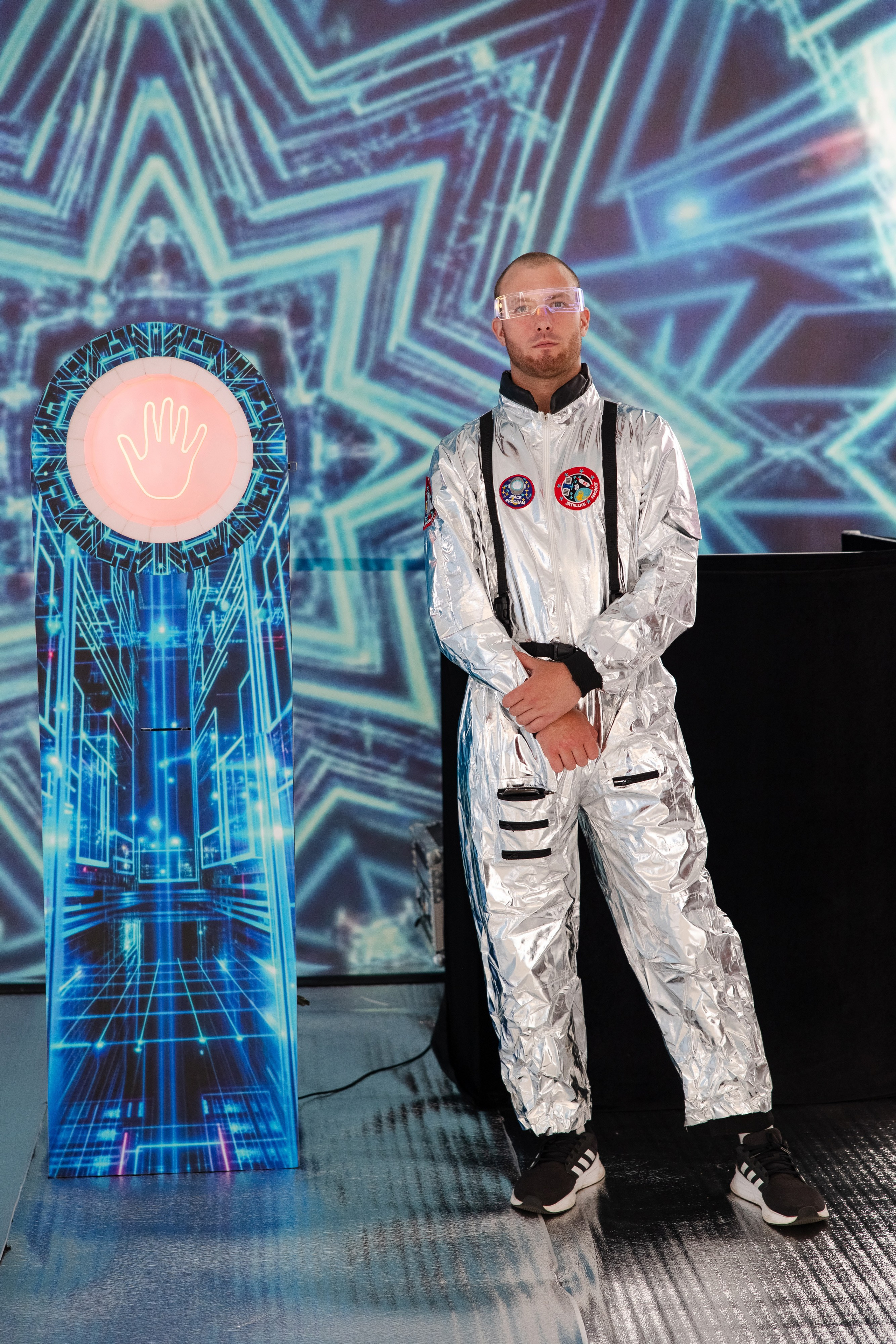 Х5 HR MAX. Свадебный репортажный фотограф в Москве