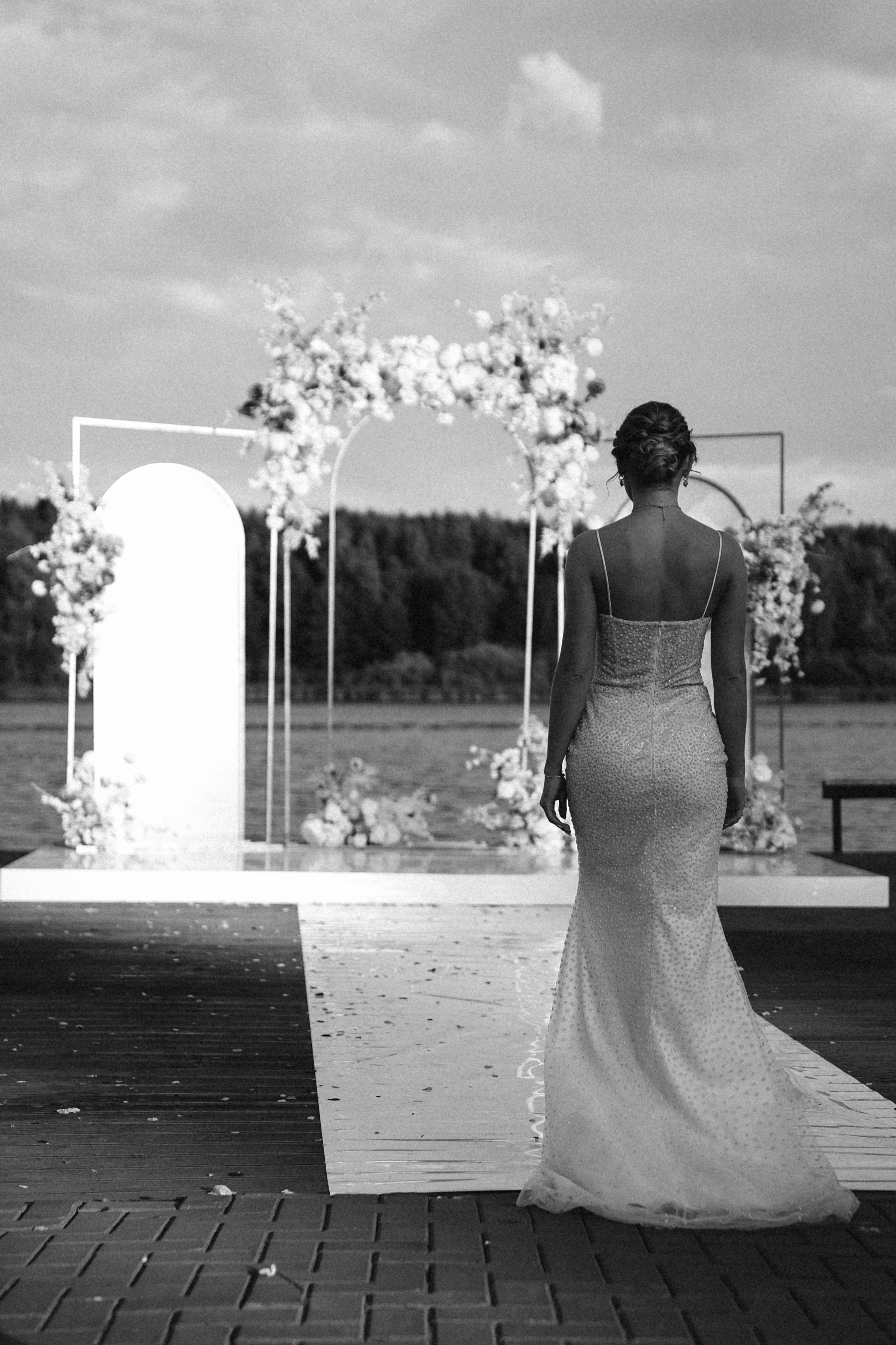 21/07/23. Фотограф Наталья Шелест