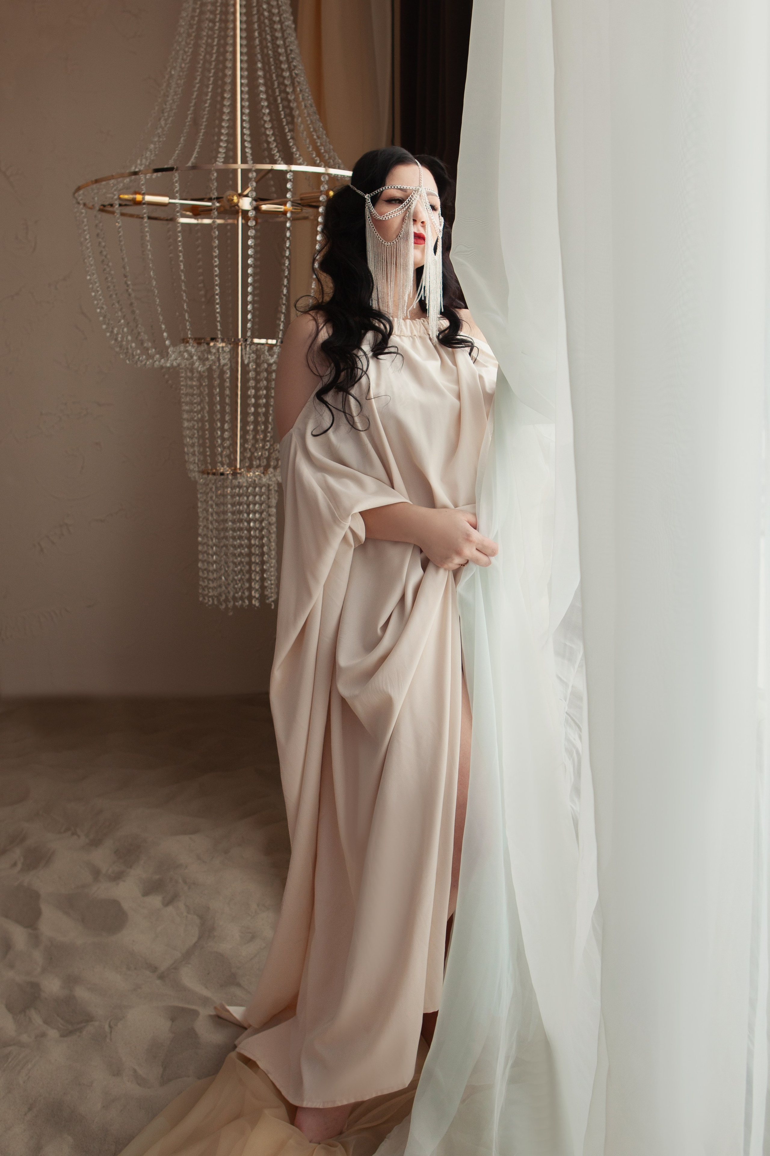 Фотосессия беремености. Фотограф Ставрополь Пятигорск Елизавета Дарина