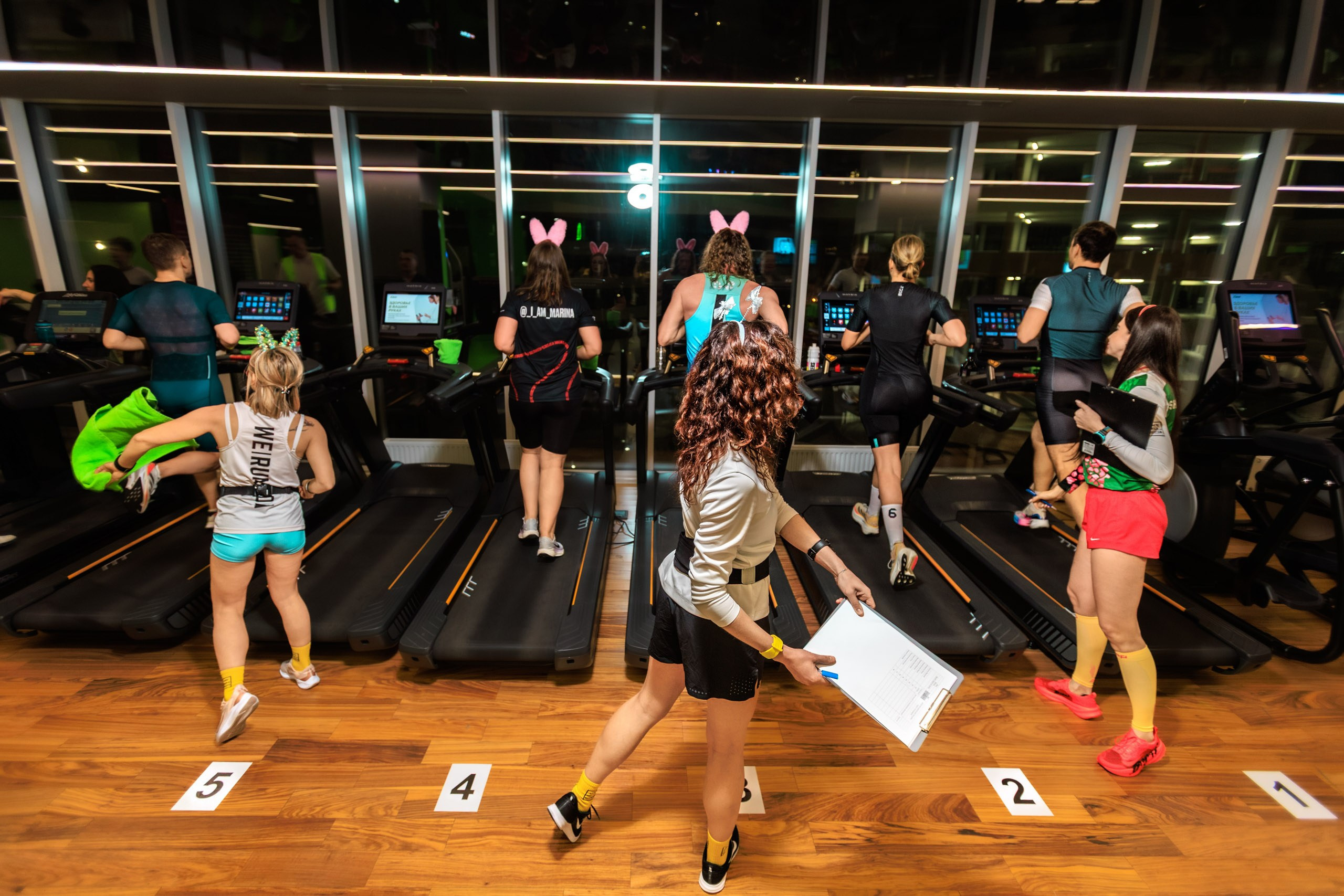 Indoor Triathlon | II этап 25-26. Репортажный фотограф Екатеринбург | Яркий, качественный репортаж | Концерты, клубы, репортаж, праздники, корпоративы