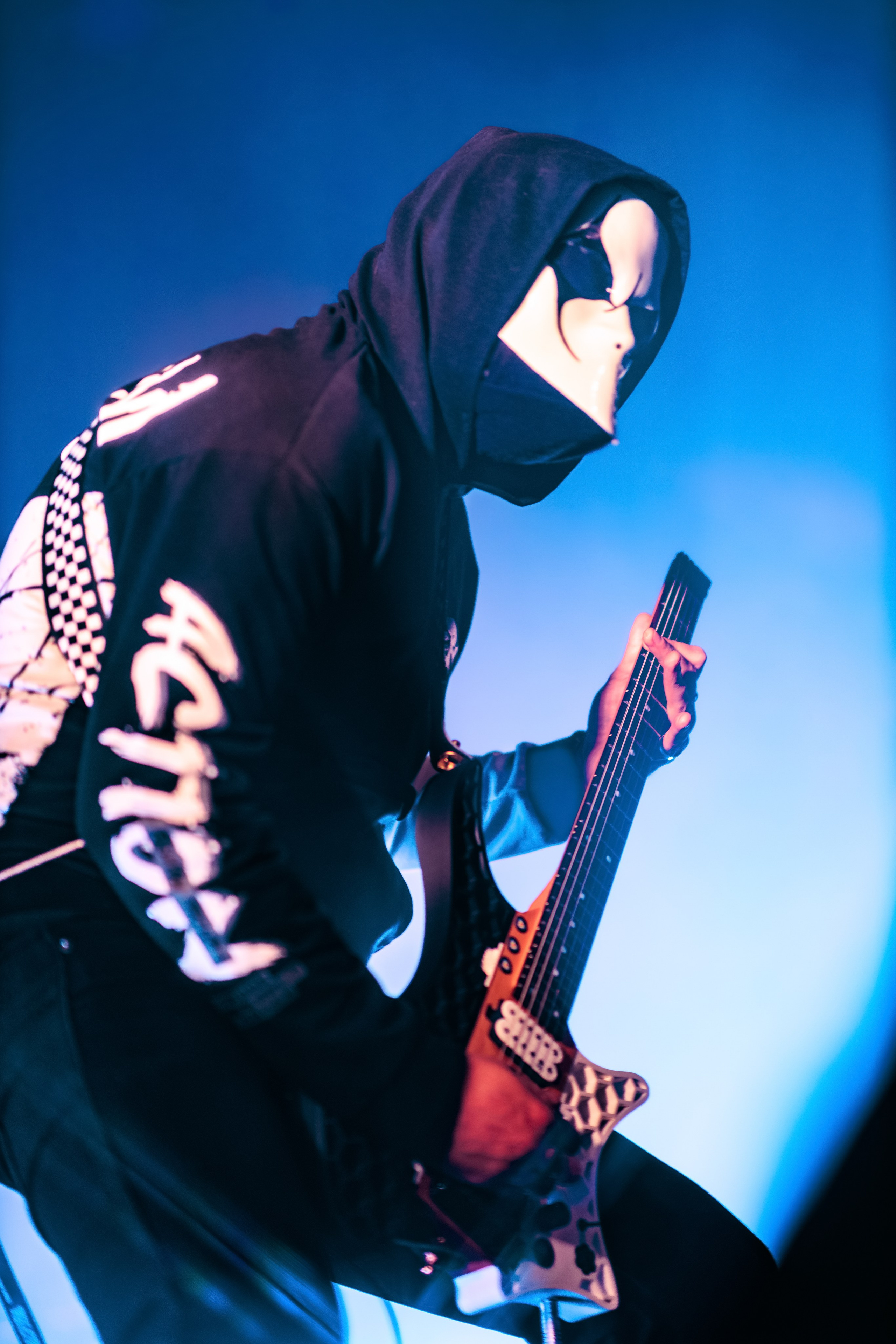 True men`s fest. Репортажный фотограф Екатеринбург | Яркий, качественный репортаж | Концерты, клубы, репортаж, праздники, корпоративы