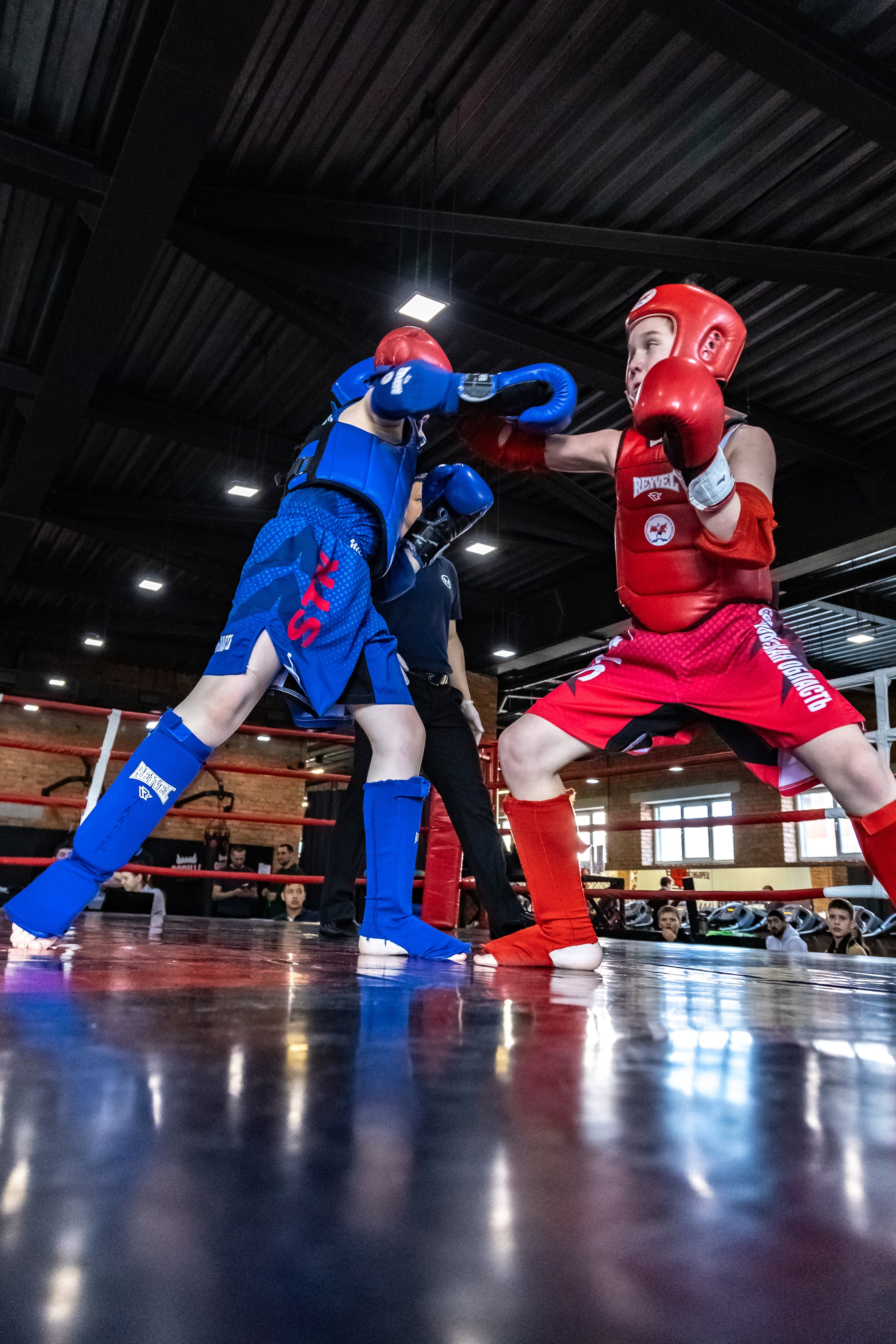 СК Ратиборец. Репортажный фотограф Екатеринбург | Яркий, качественный репортаж | Концерты, клубы, репортаж, праздники, корпоративы