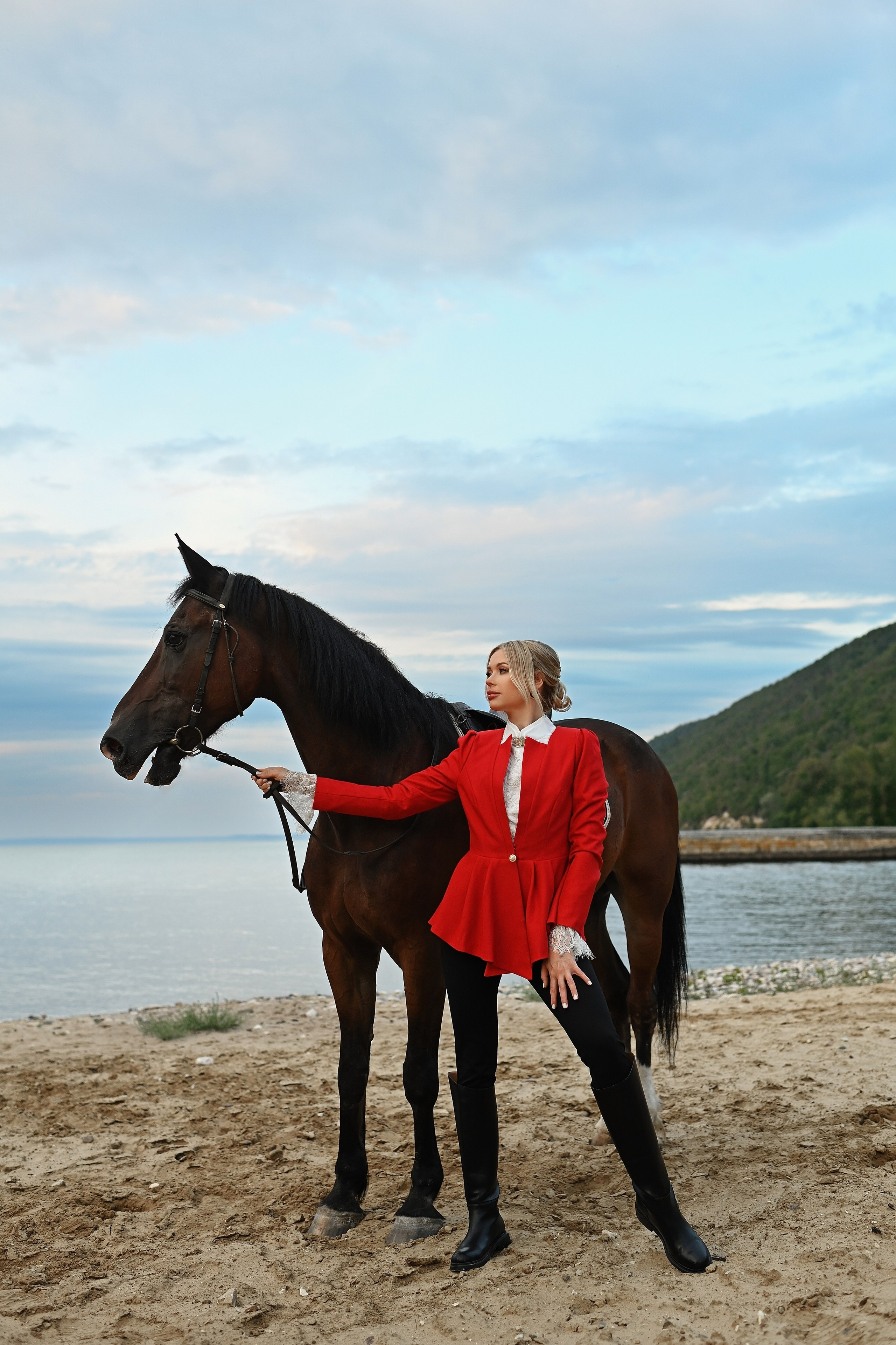 Сазонова Таня. Свадебный и семейный фотограф в Самаре Головань Наталья