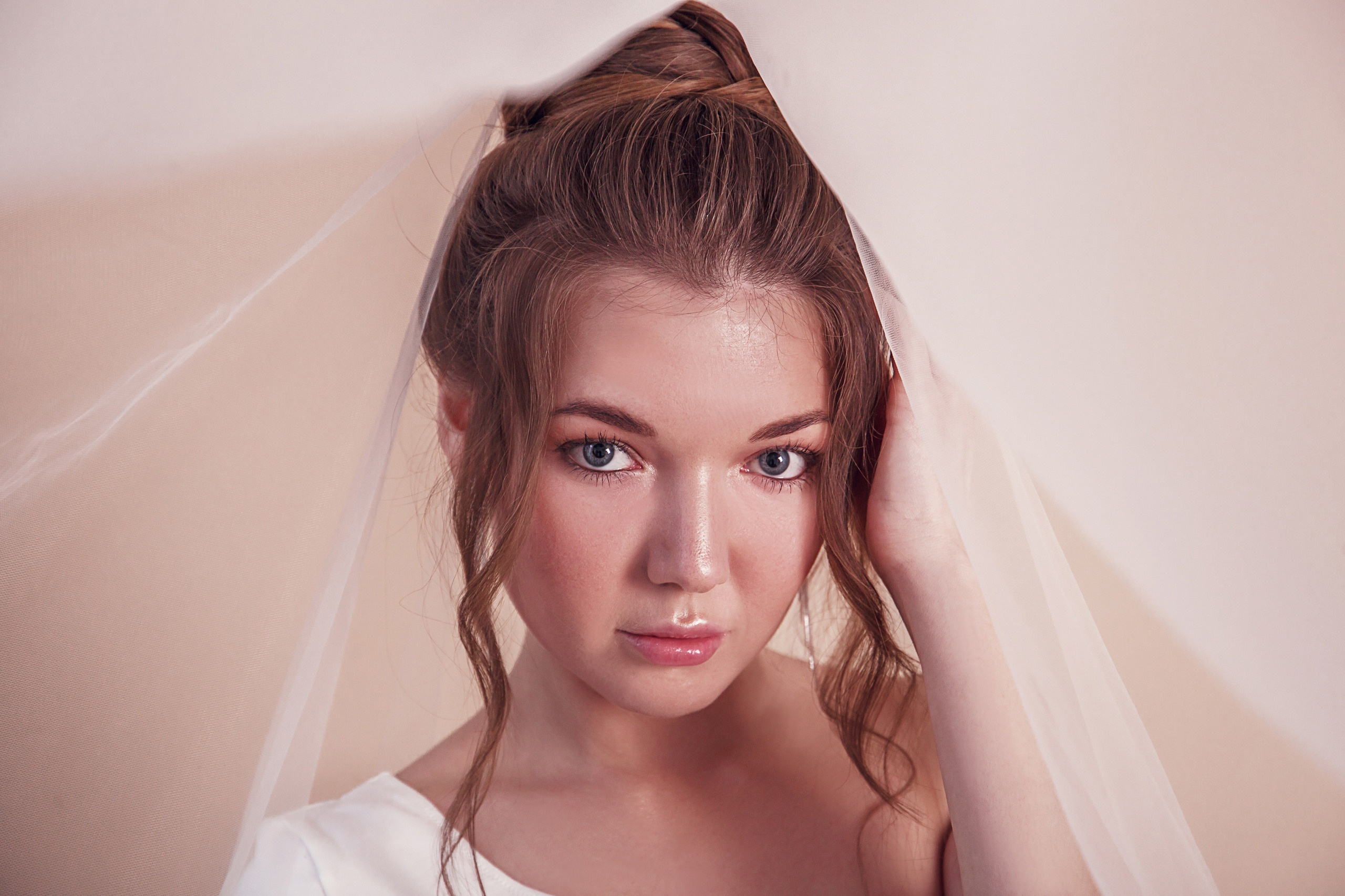 Прогулки. Фотограф в Санкт-Петербурге