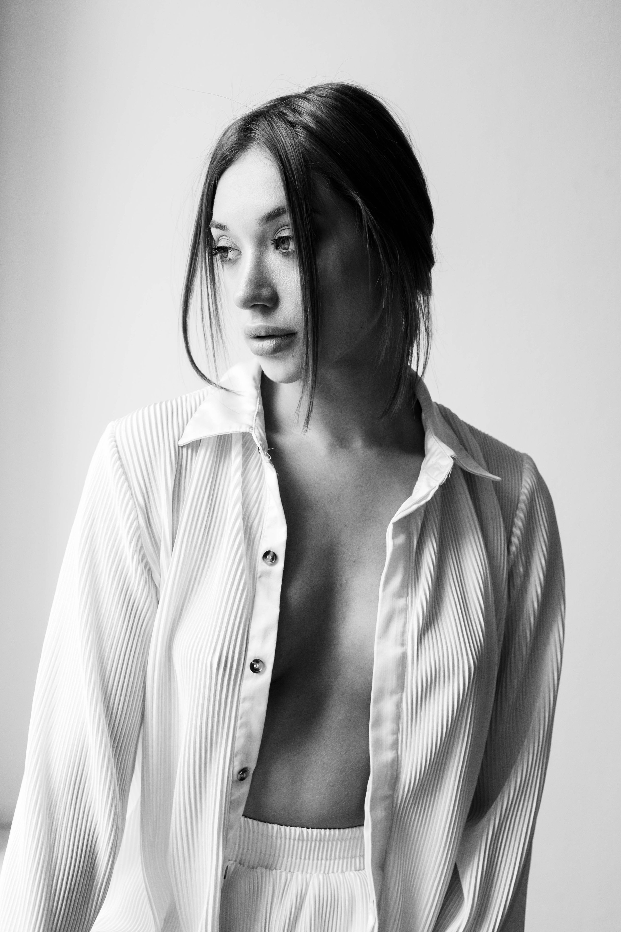 Paula. Фотограф в Санкт-Петербурге