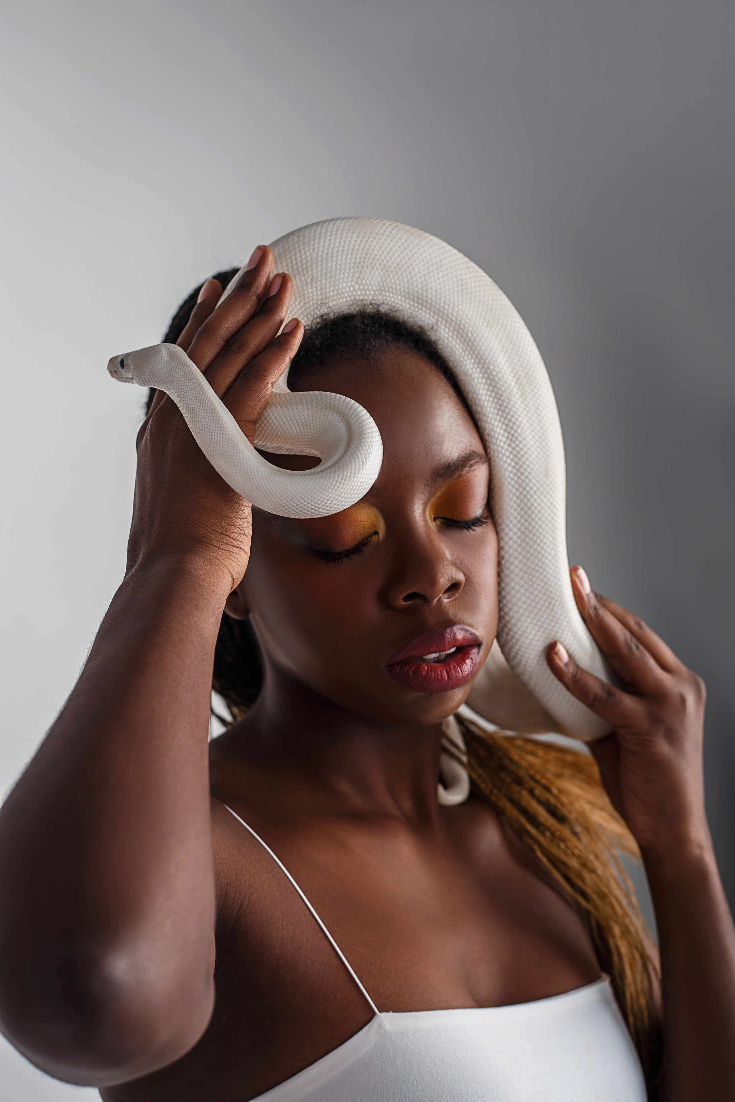 Валентина. Фотограф в Санкт-Петербурге