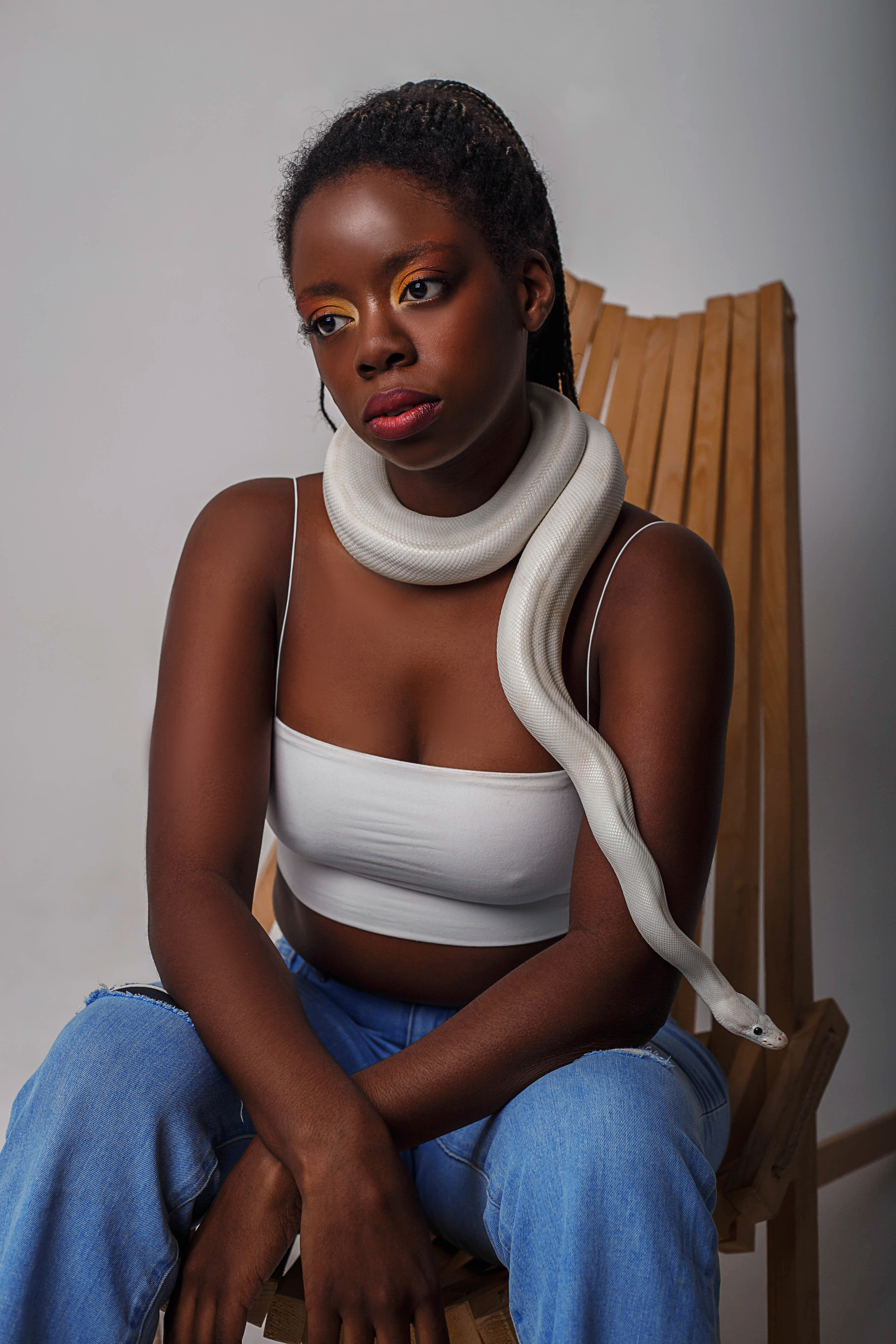 Валентина. Фотограф в Санкт-Петербурге