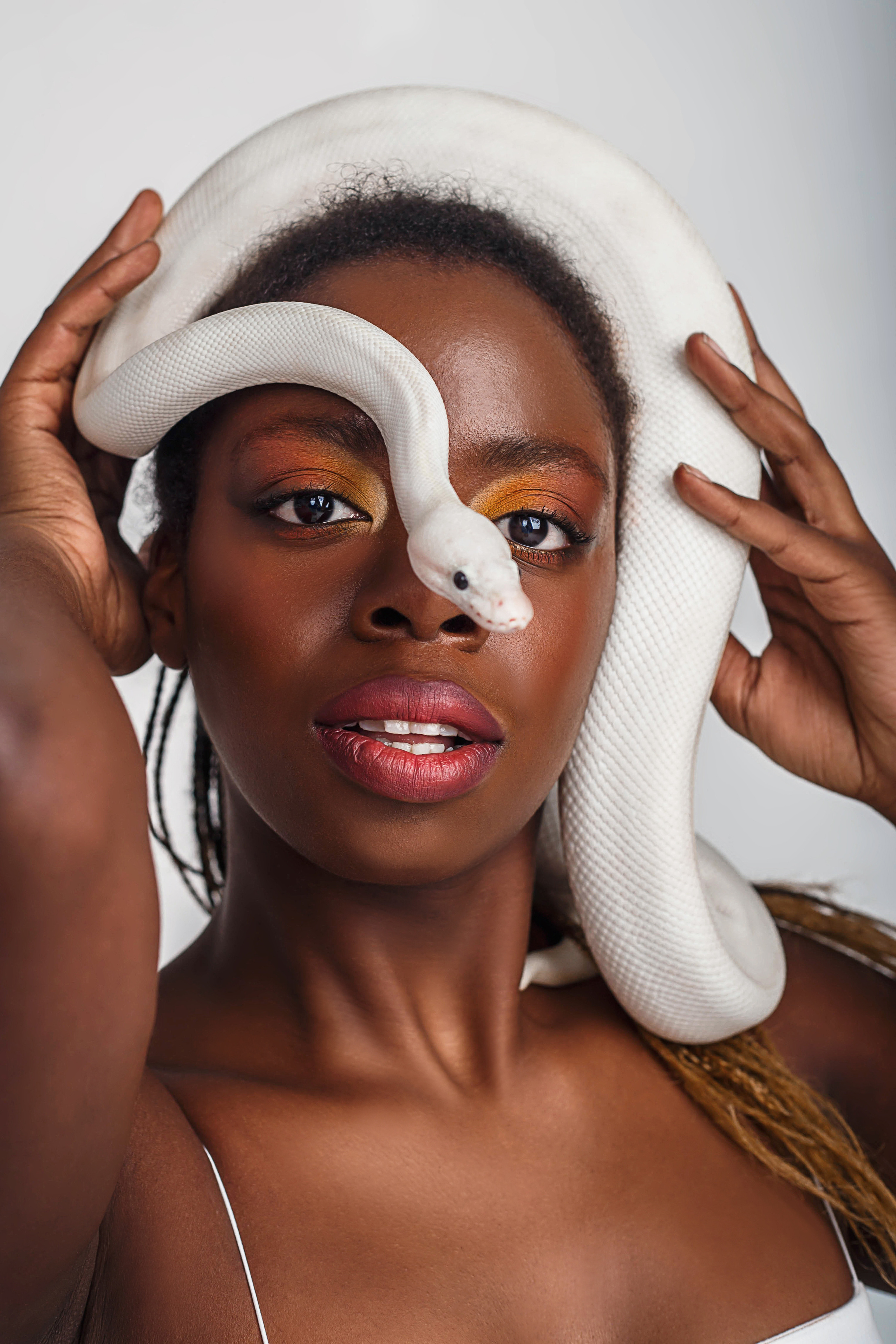 Валентина. Фотограф в Санкт-Петербурге