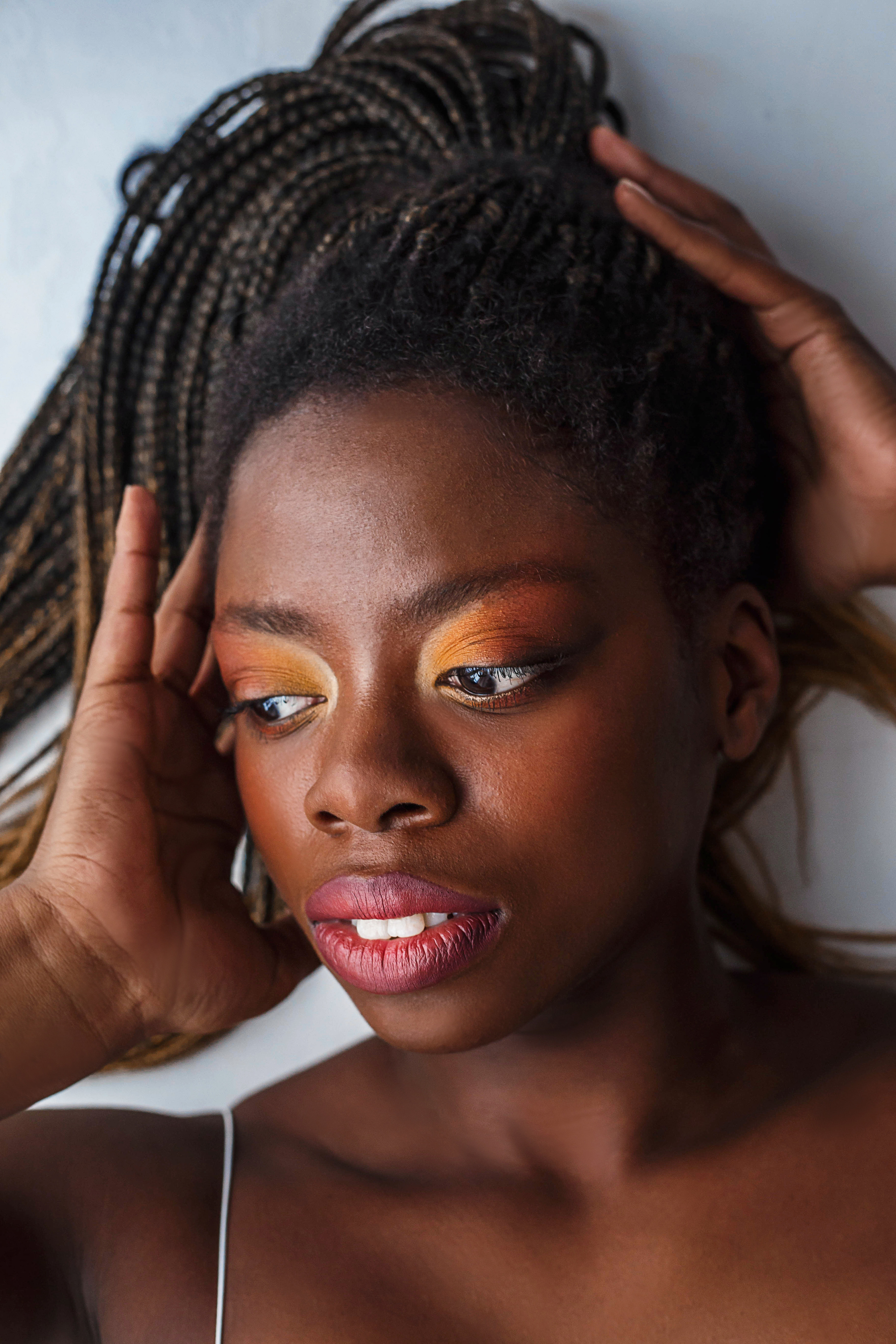 Валентина. Фотограф в Санкт-Петербурге