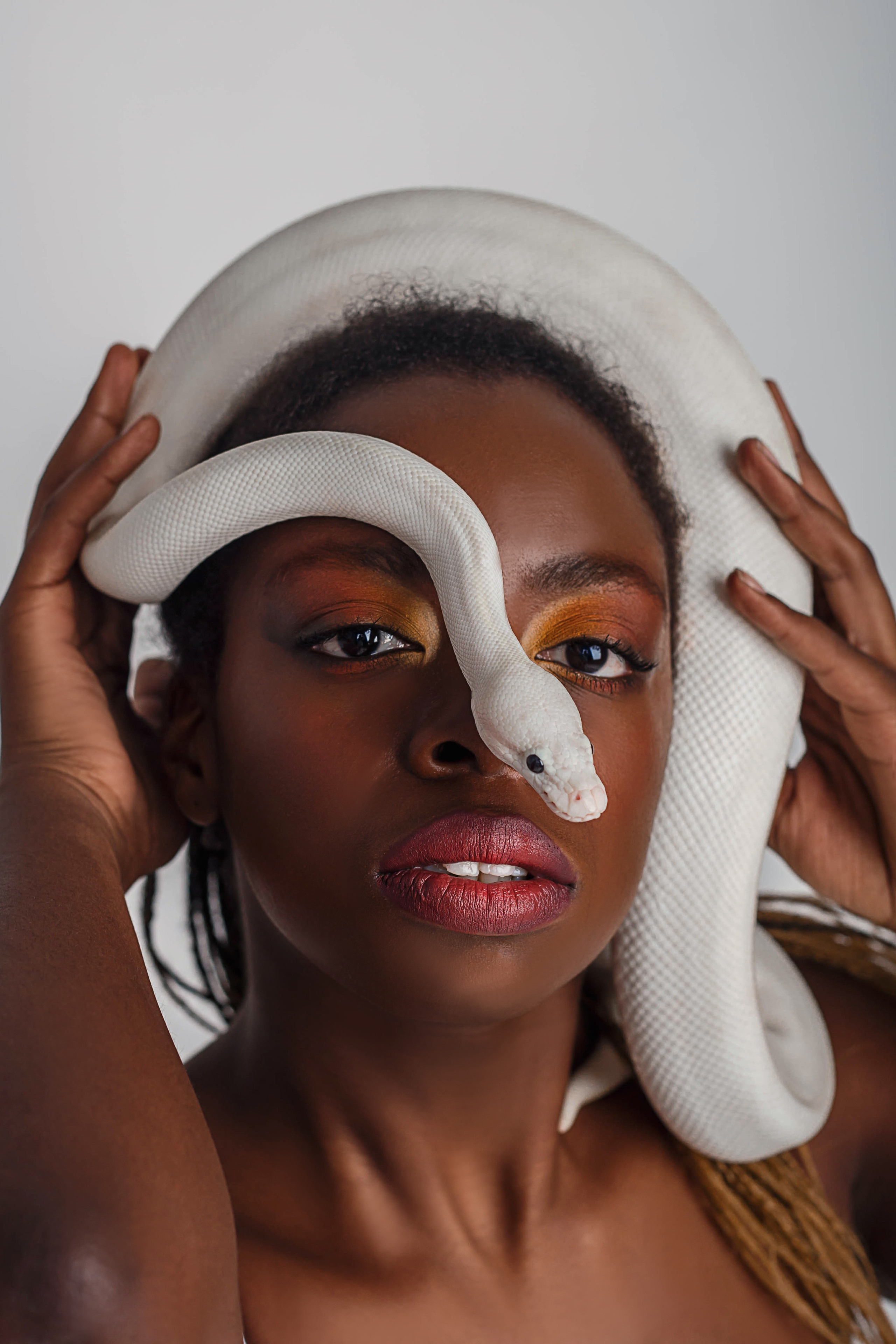 Валентина. Фотограф в Санкт-Петербурге