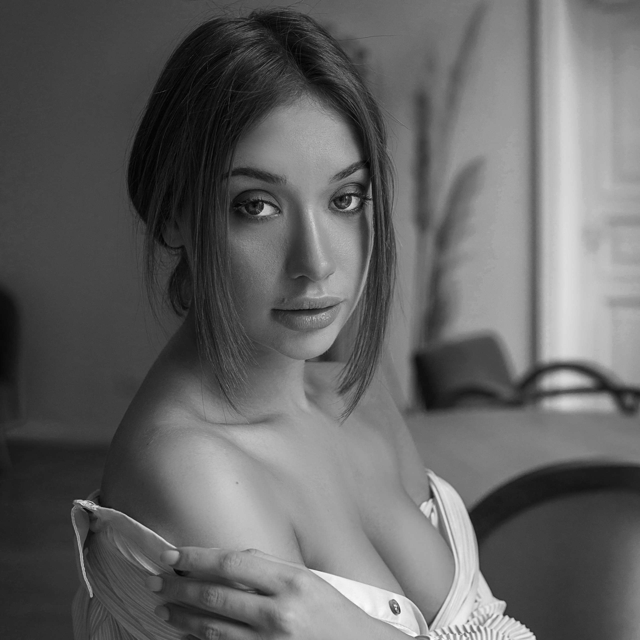 Paula. Фотограф в Санкт-Петербурге