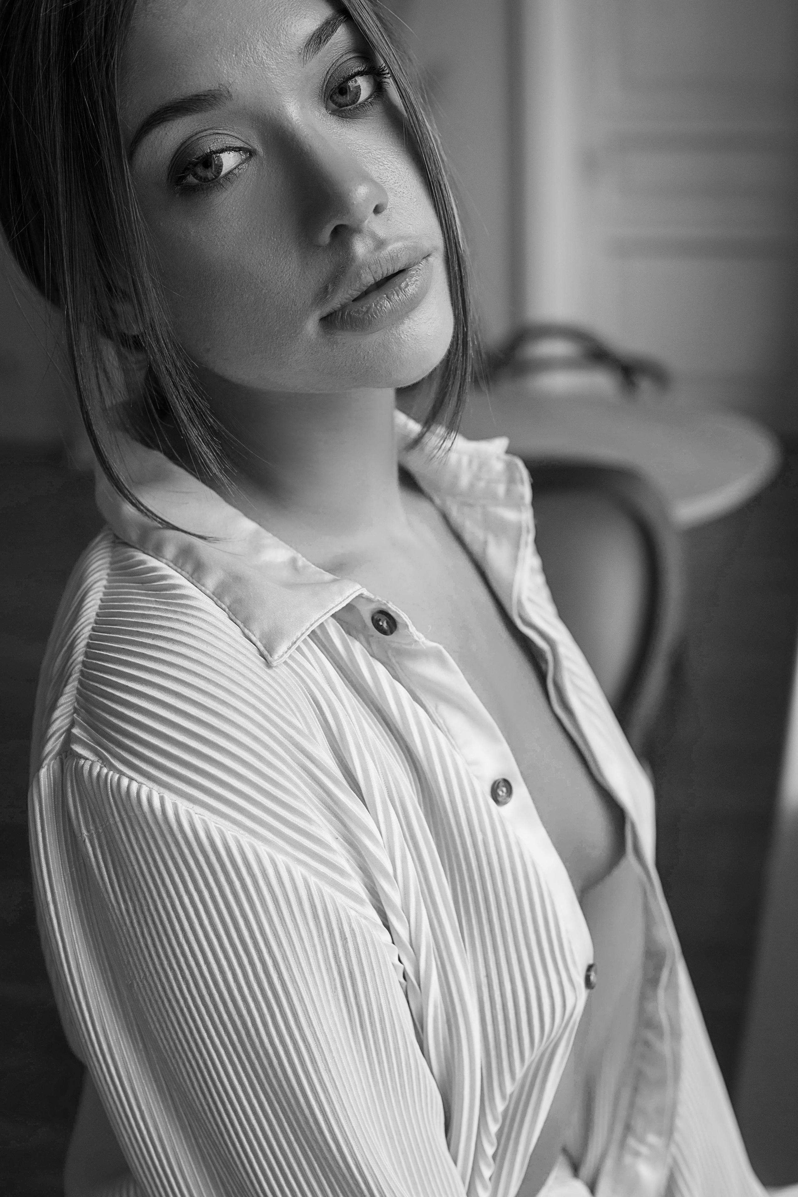 Paula. Фотограф в Санкт-Петербурге