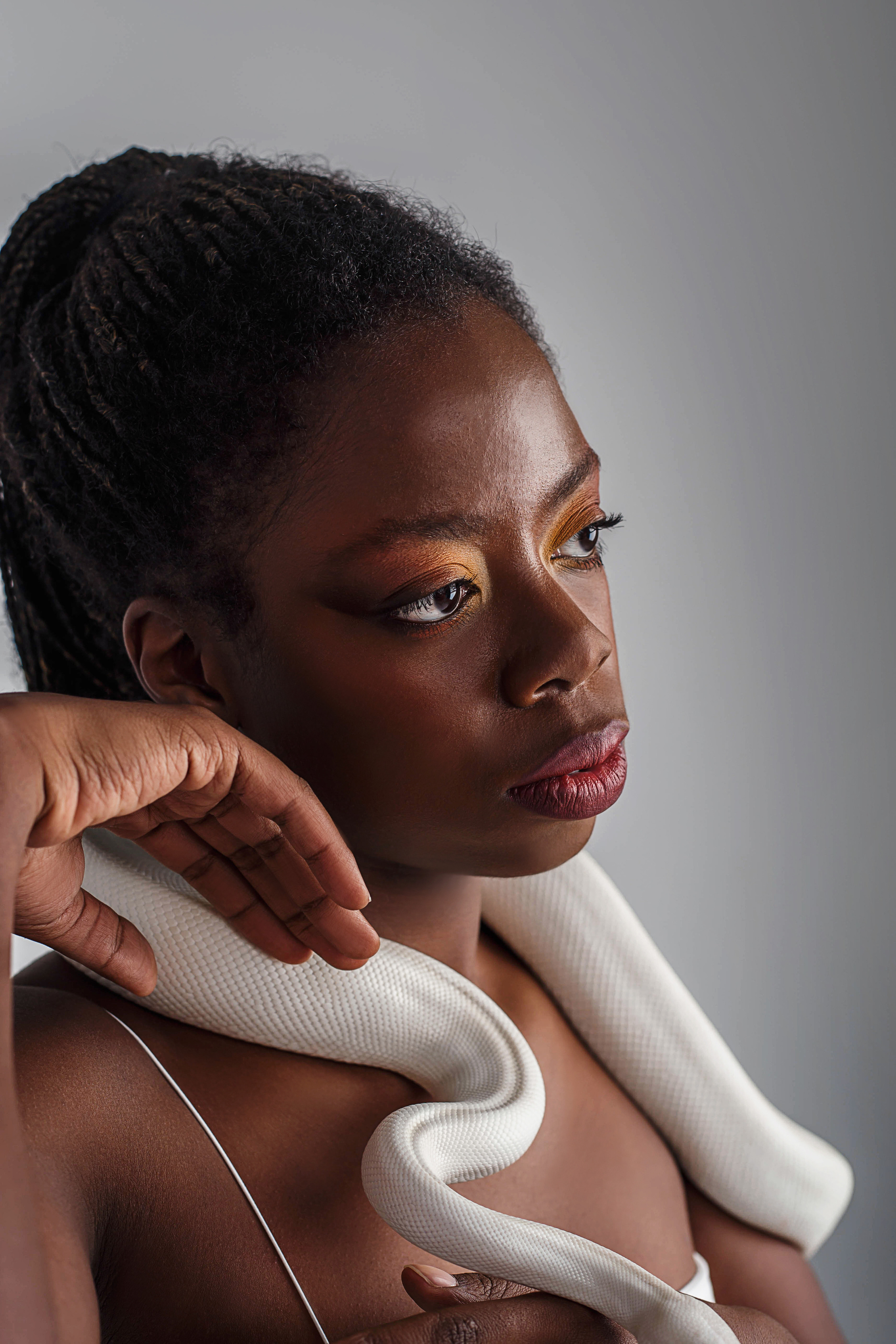 Валентина. Фотограф в Санкт-Петербурге