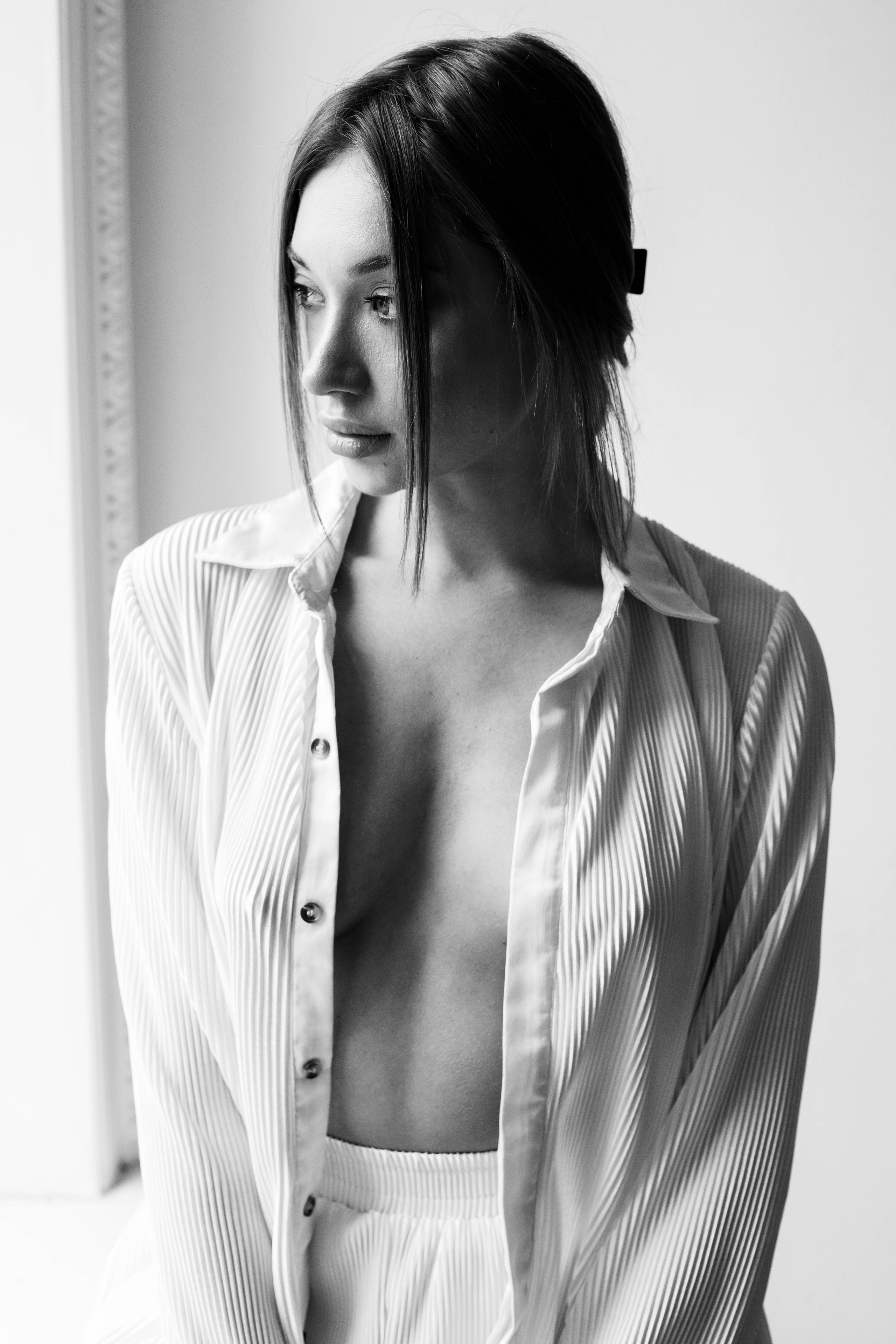 Paula. Фотограф в Санкт-Петербурге