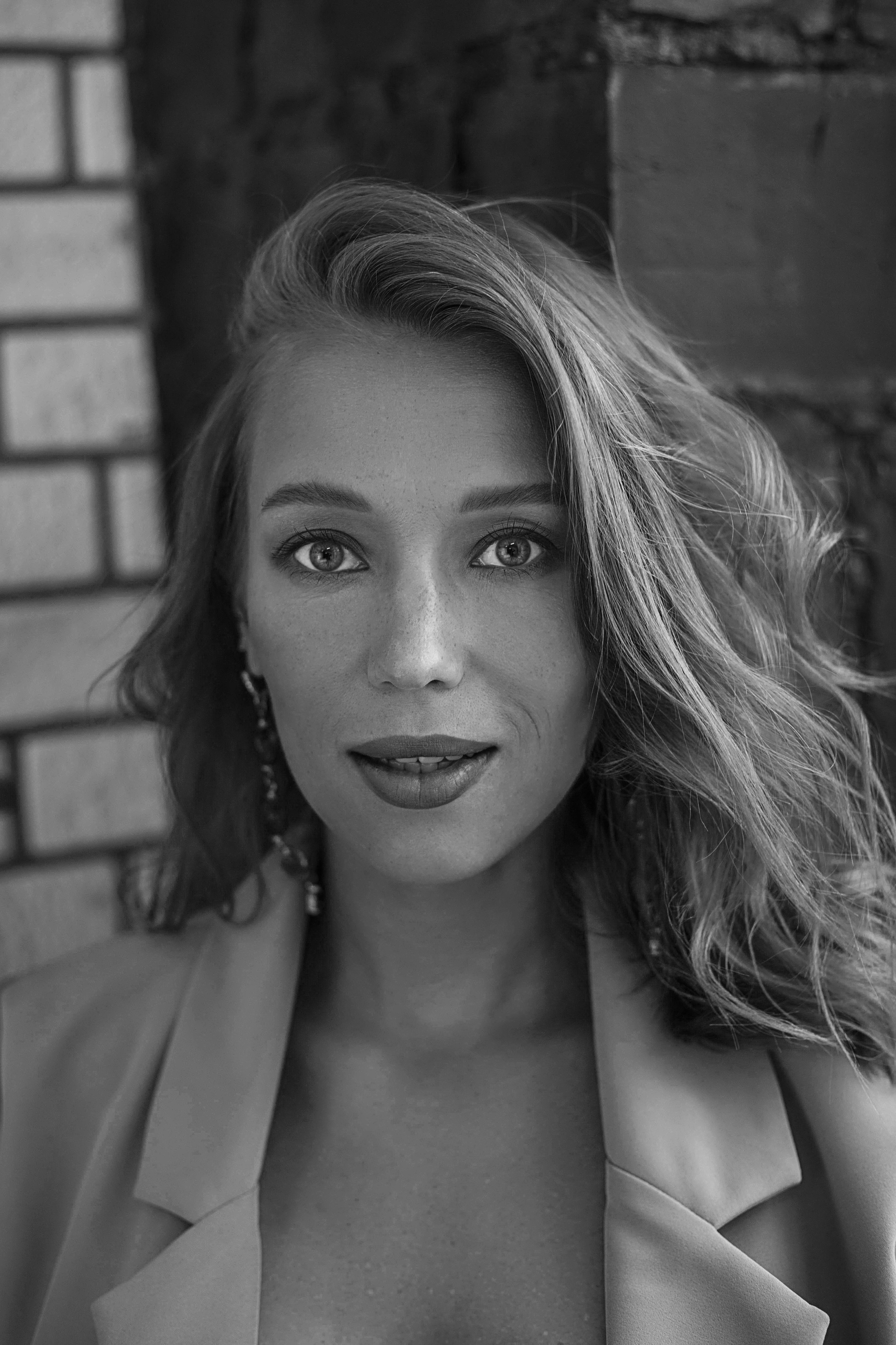 Надежда. Фотограф в Санкт-Петербурге