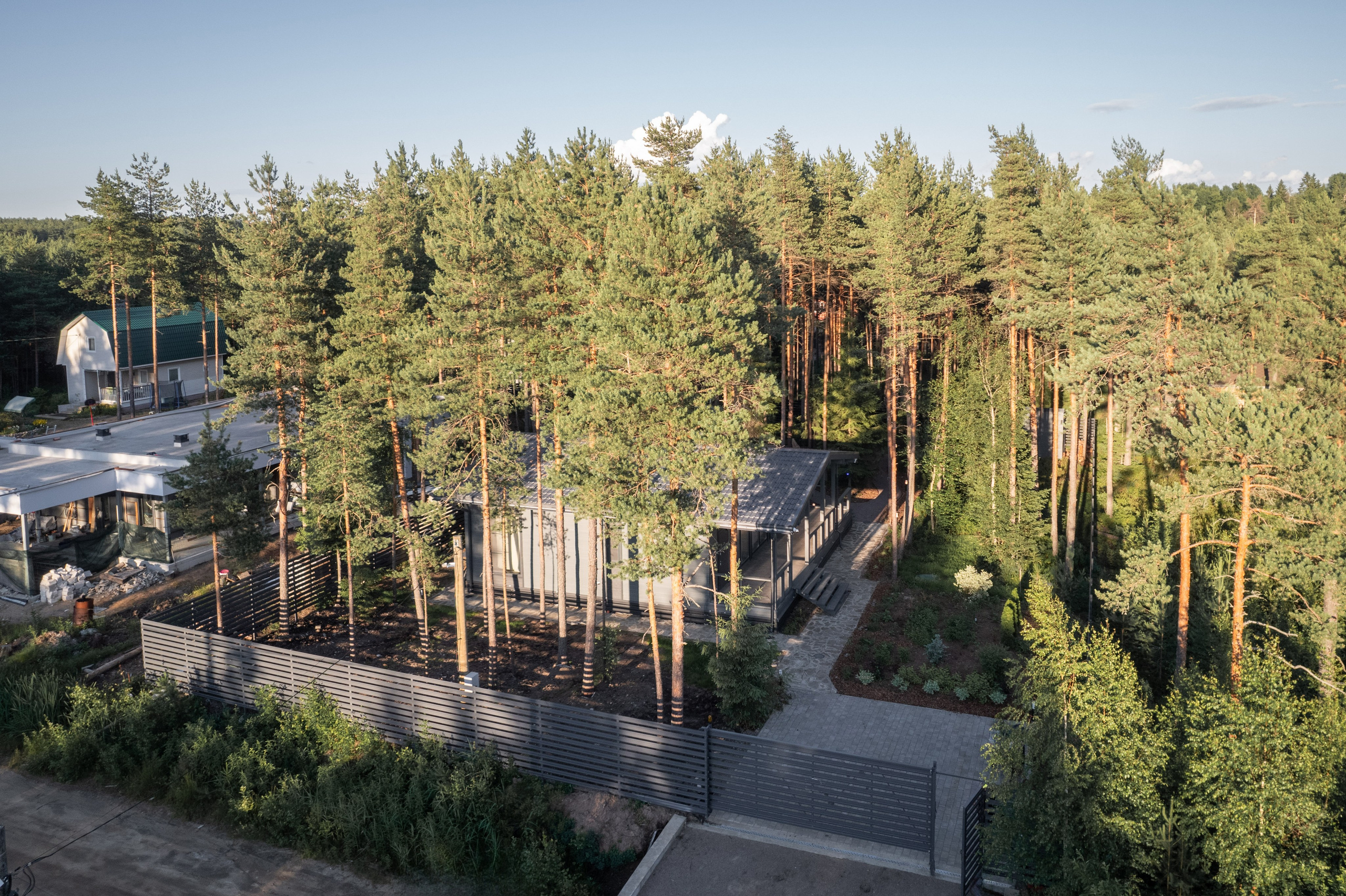 Интерьерная Съемка. Услуги фотографа СПб. Фотограф видеограф Игорь Рисар