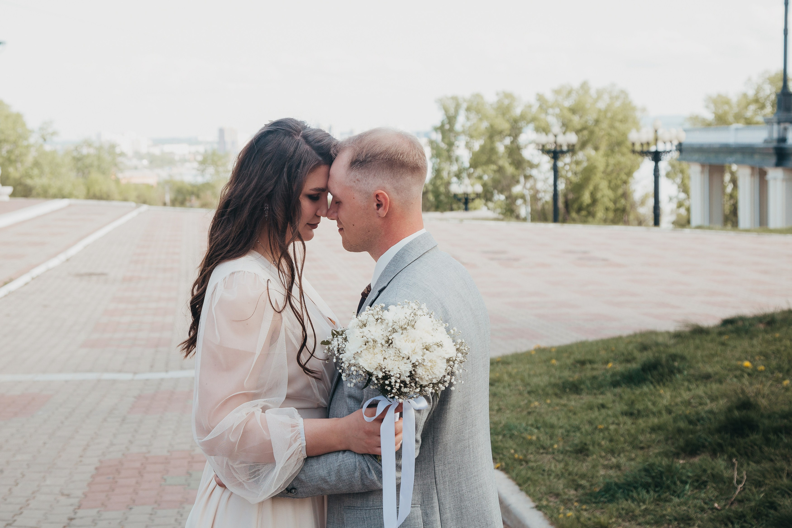 🖤. Екатерина Королева. Фотограф. Хабаровск