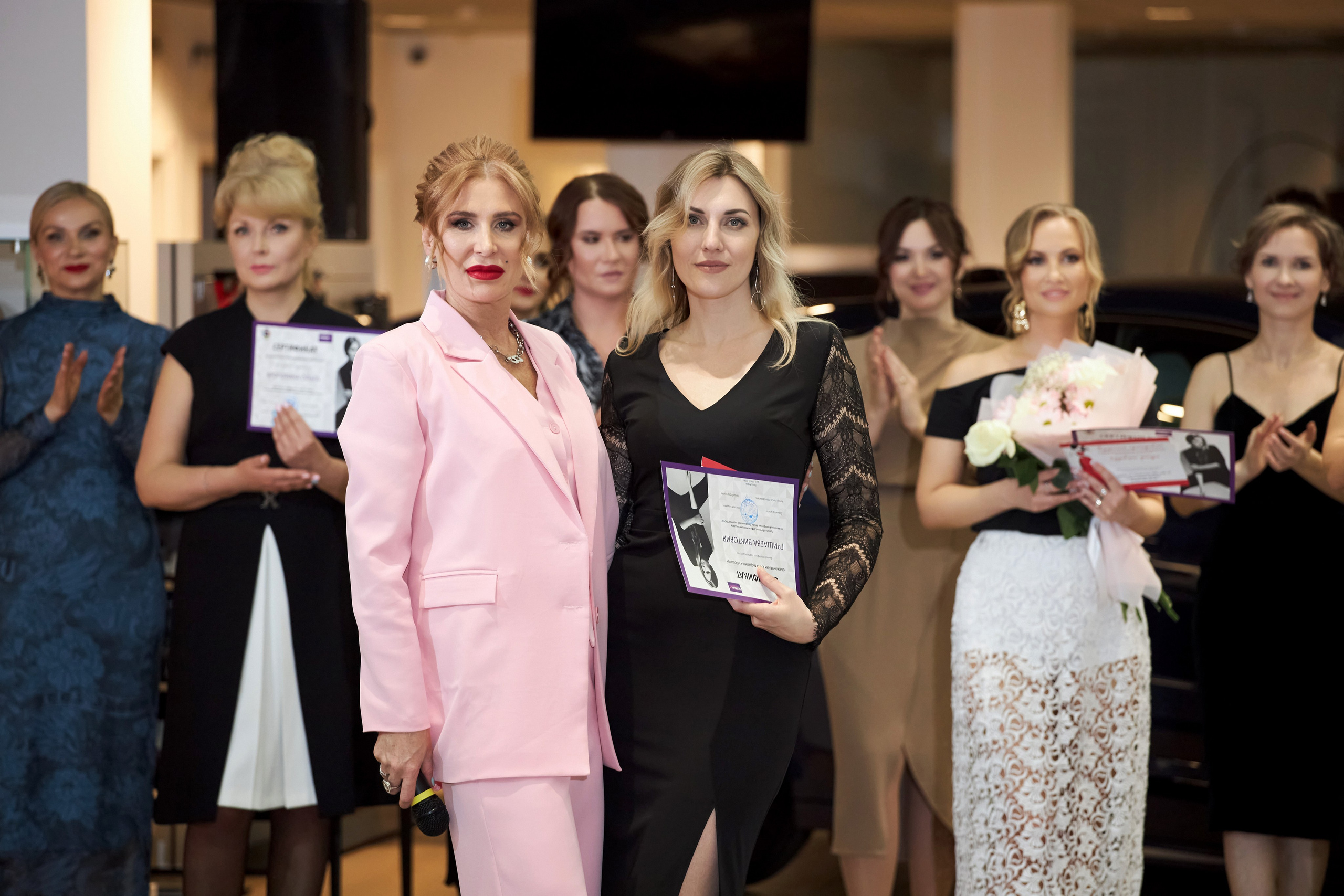 Репортаж «Жара в Городе». Фотограф Алексей Яковлев