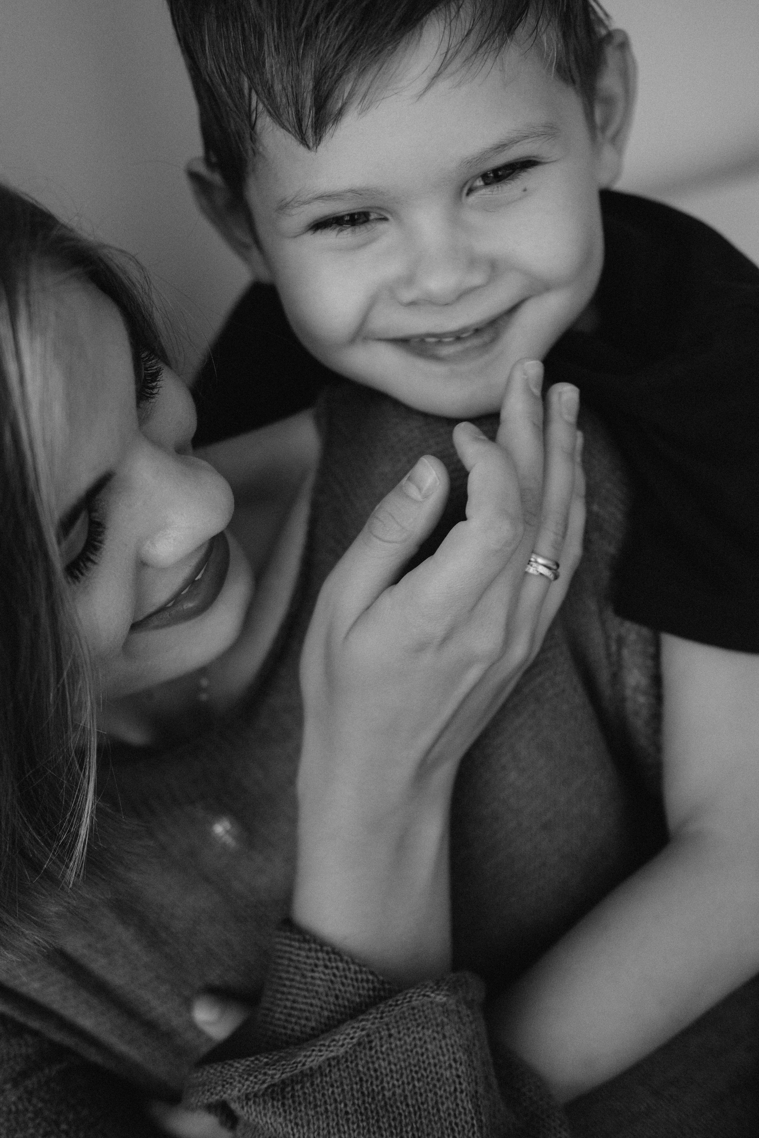 Лера | Лёша. Главная