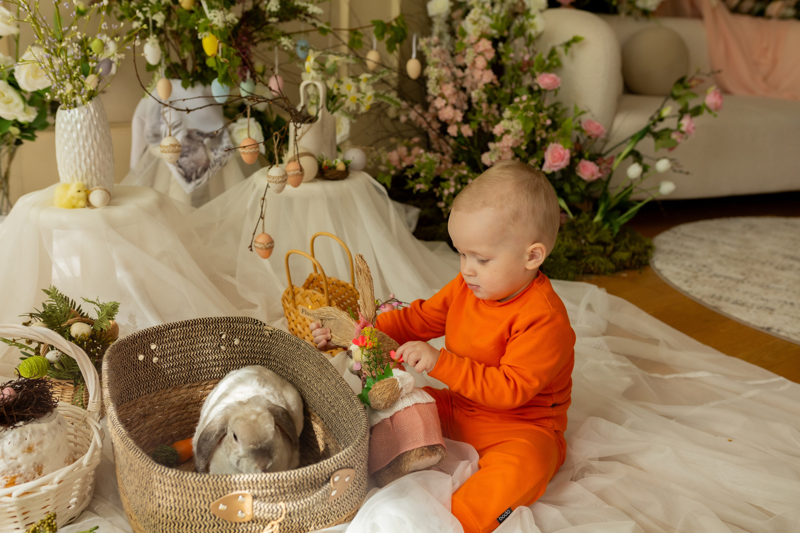 Детские фотосессии Липецк. Свадебный и семейный фотограф Виолетта в Липецке