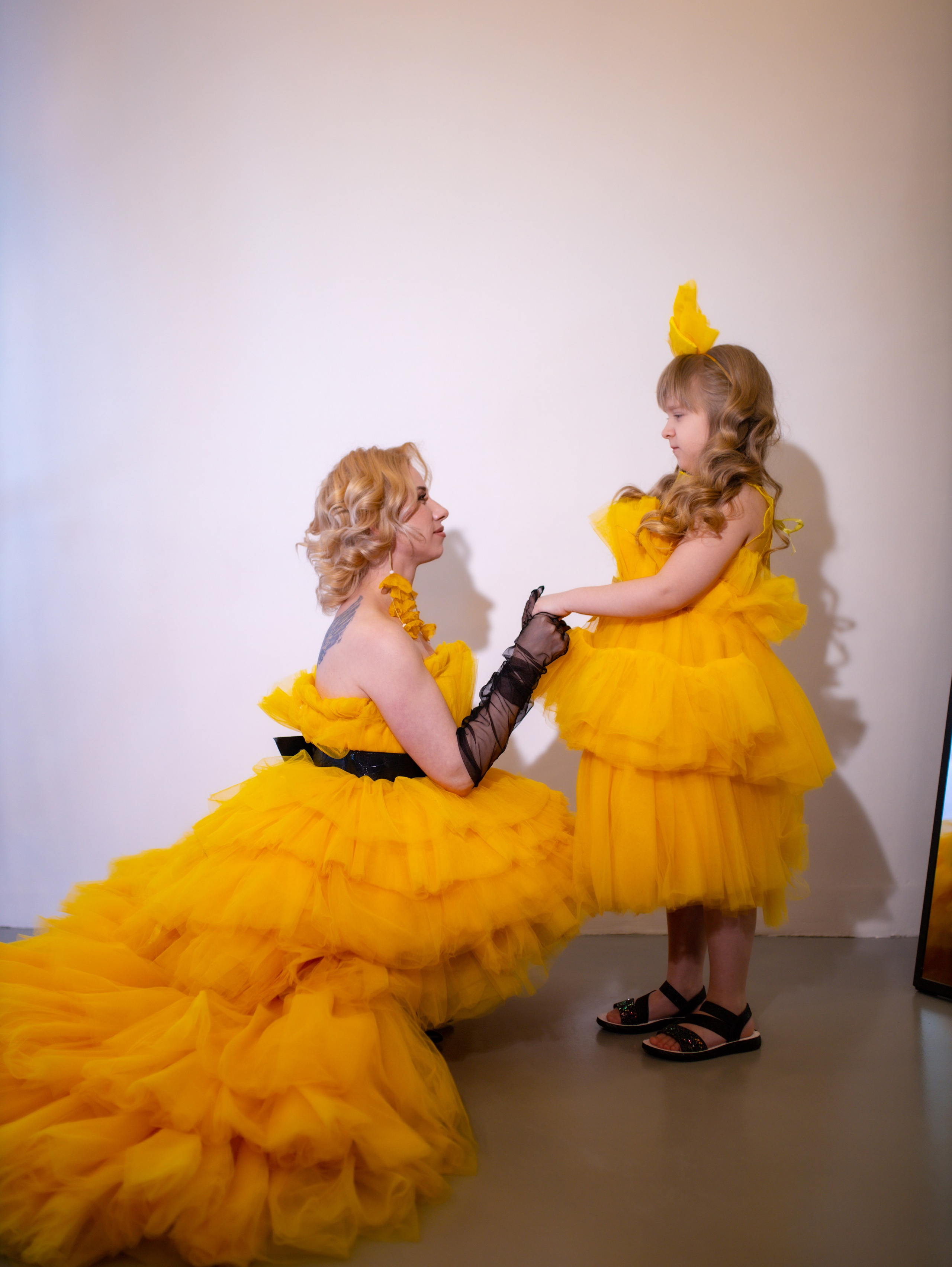 ВСЁ ВКЛЮЧЕНО. Свадебный и семейный фотограф Виолетта в Липецке